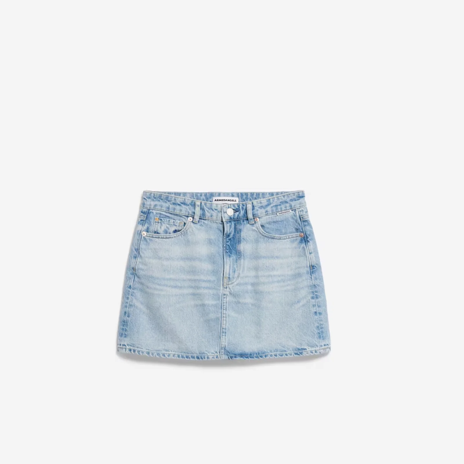 Aacumeri Skirt andromedar - Image 4