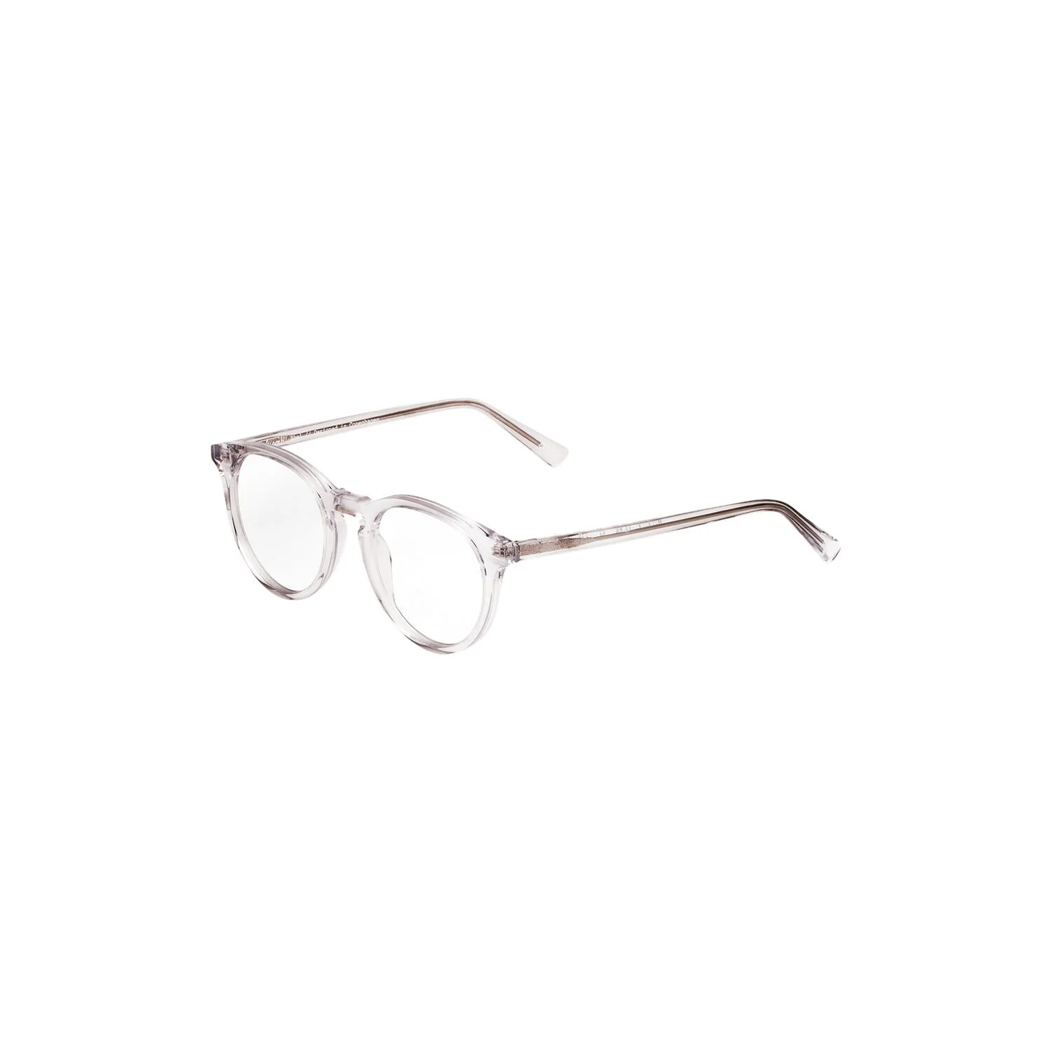 Abel Reading Glasses paloma - Image 2