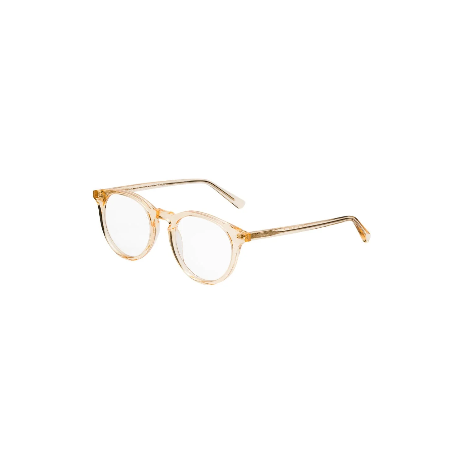Abel Reading Glasses sol - Image 2