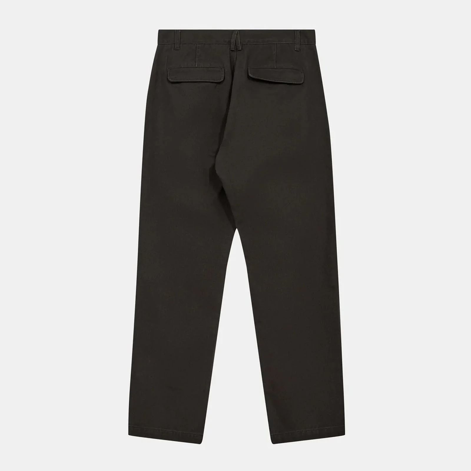 Akjan Twill Pant granite grey - Image 4