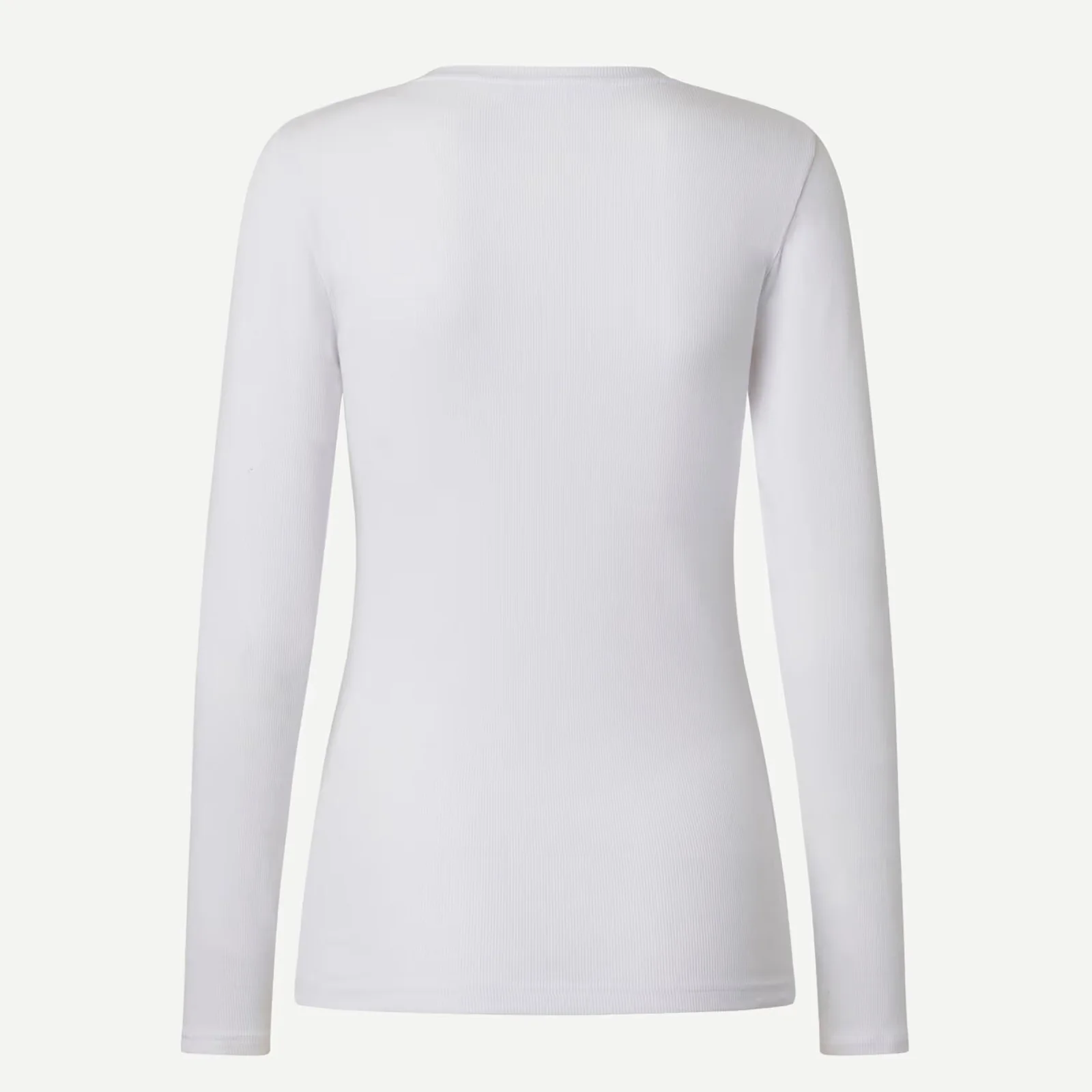 Alexa LS Top 7542 white - Image 4