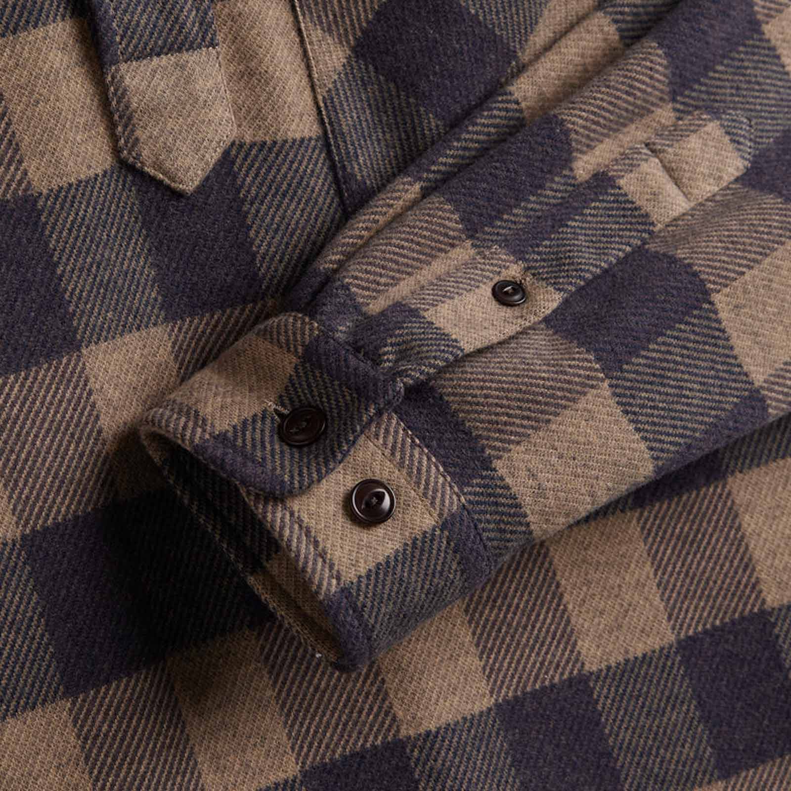 Altitude Popover navy - Image 2