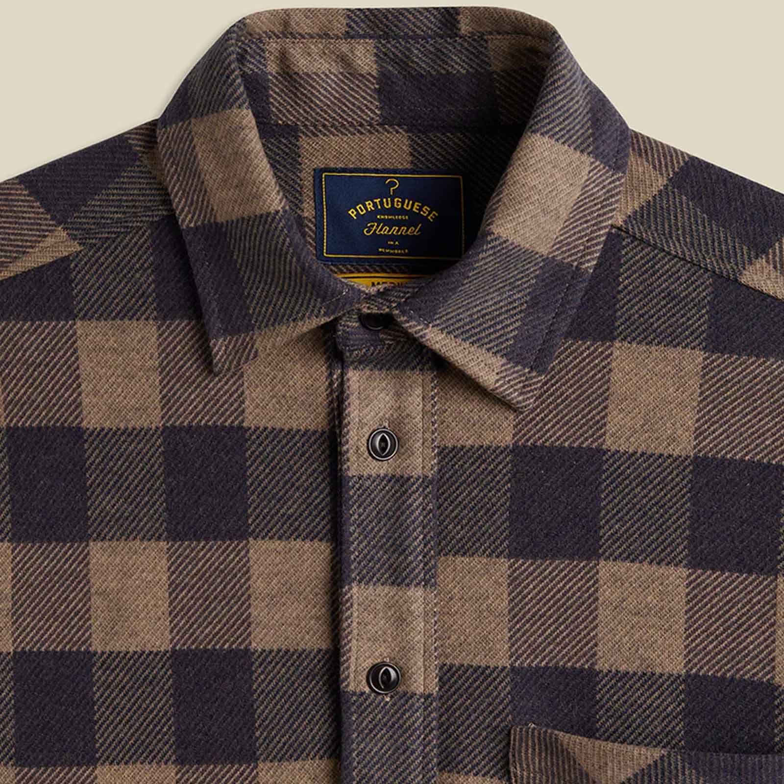 Altitude Popover navy - Image 3