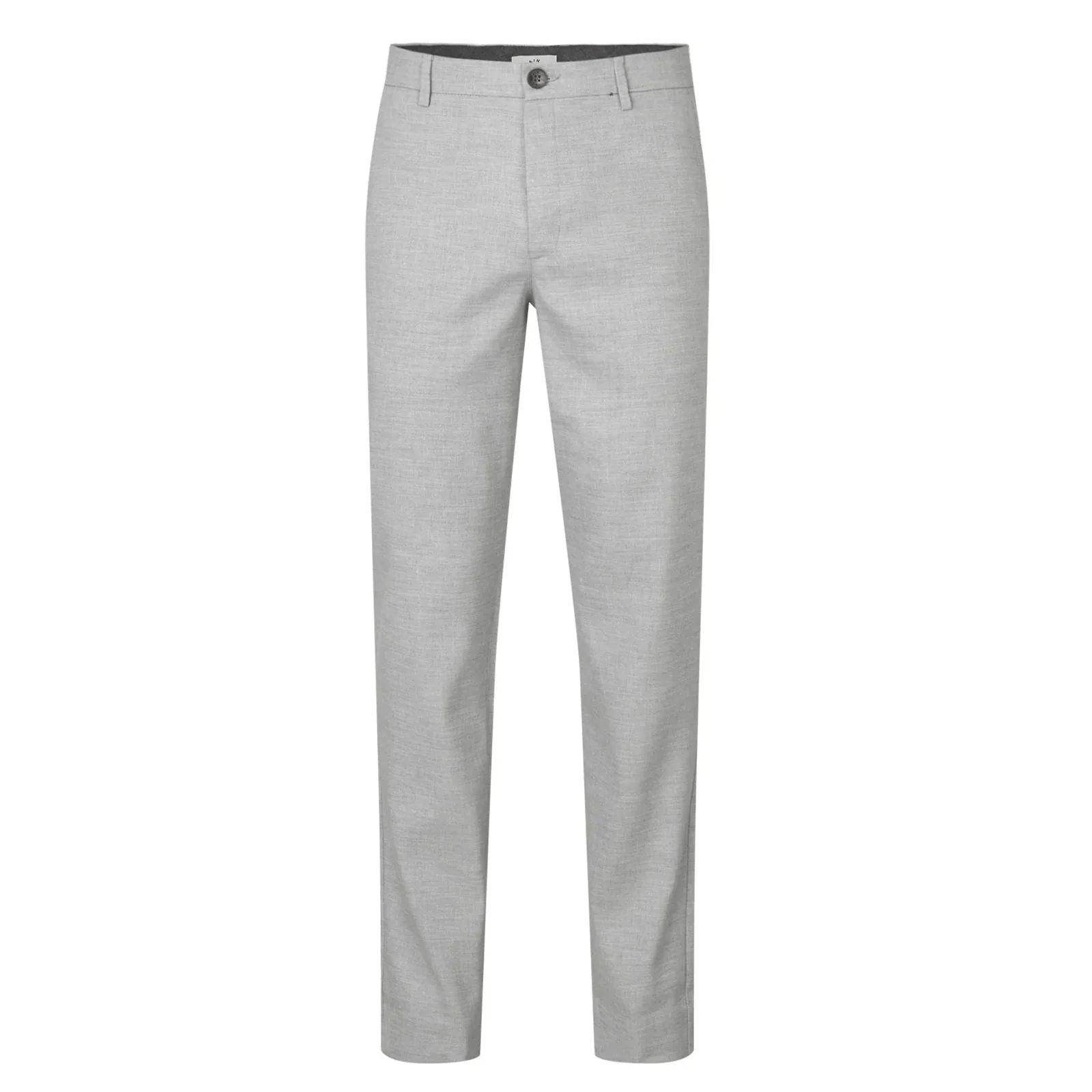 AlvinPL 769 Pants cloud linen - Image 4