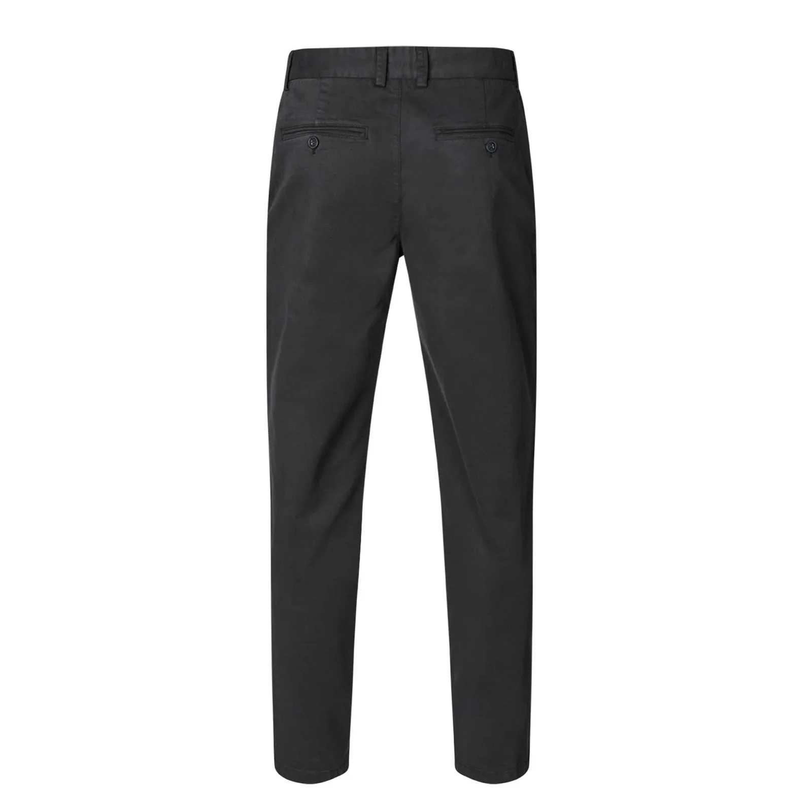 AlvinPL 820 black - Image 2