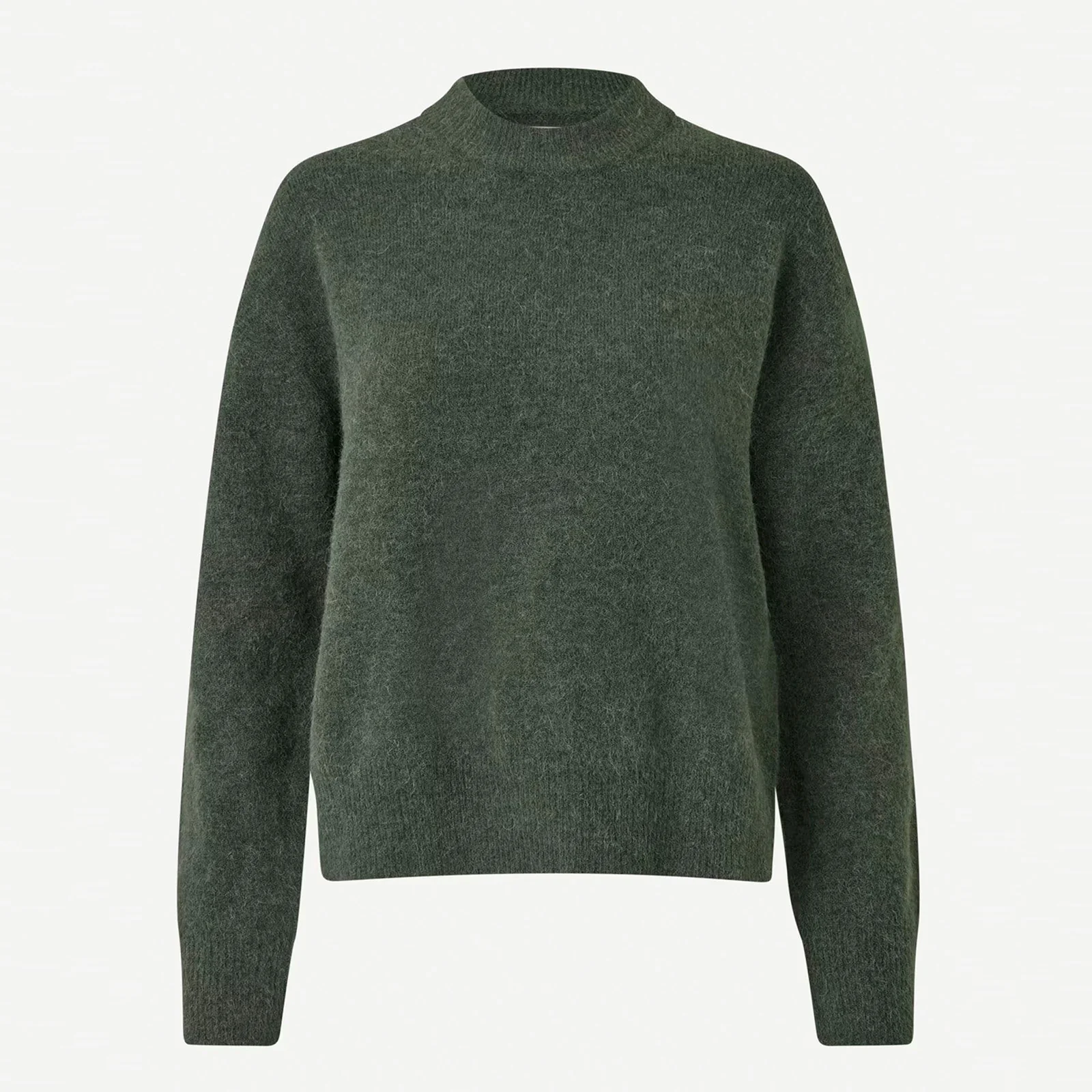Anour O-N Jumper forest night 7355 - Image 2