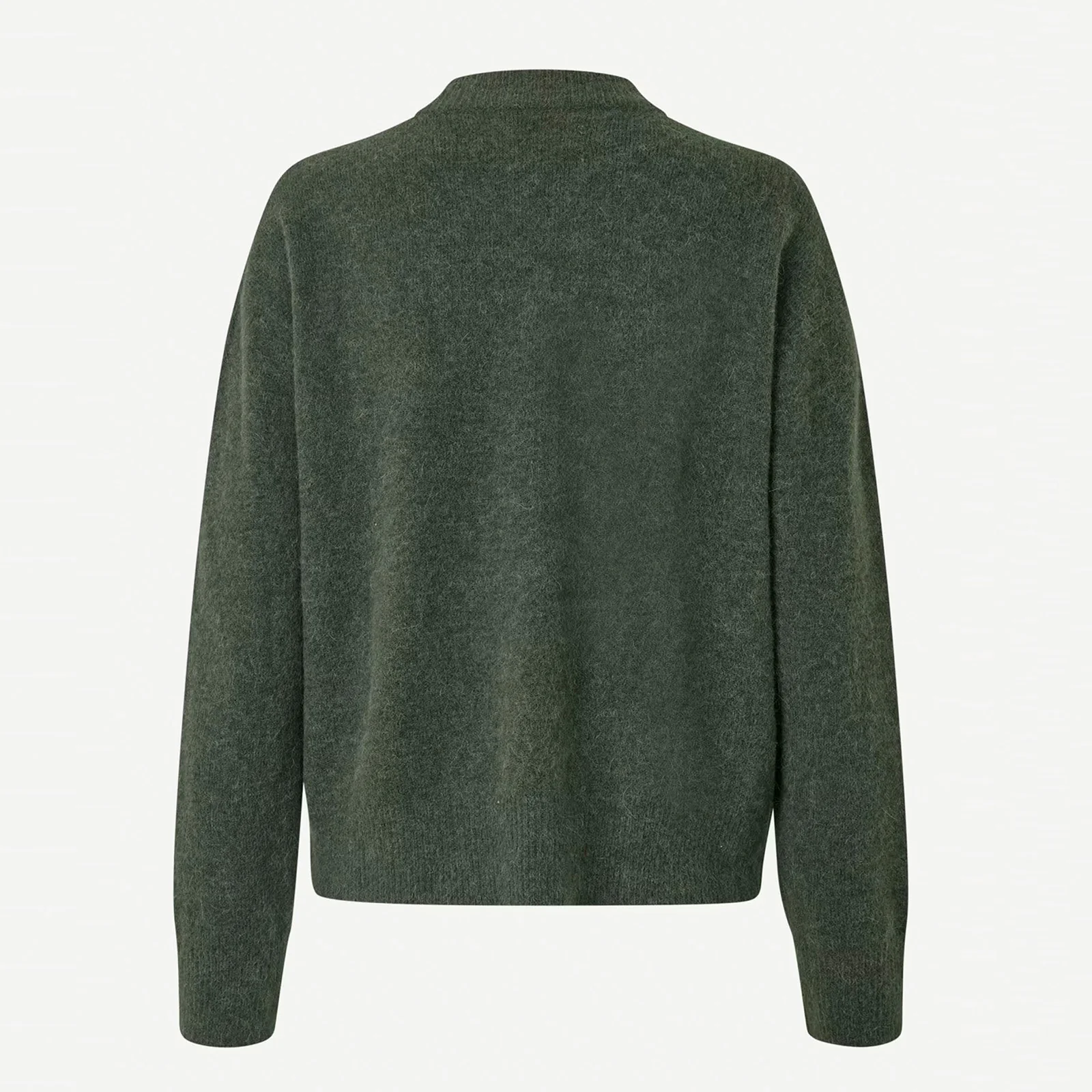 Anour O-N Jumper forest night 7355 - Image 3