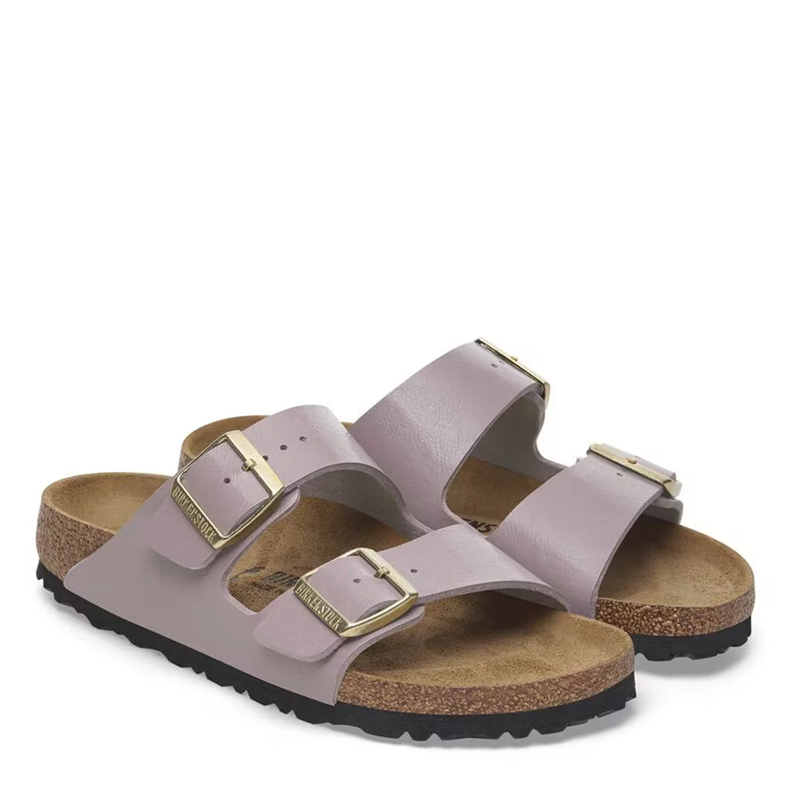 Arizona BF (Narrow Fit) graceful faded purple - Image 2