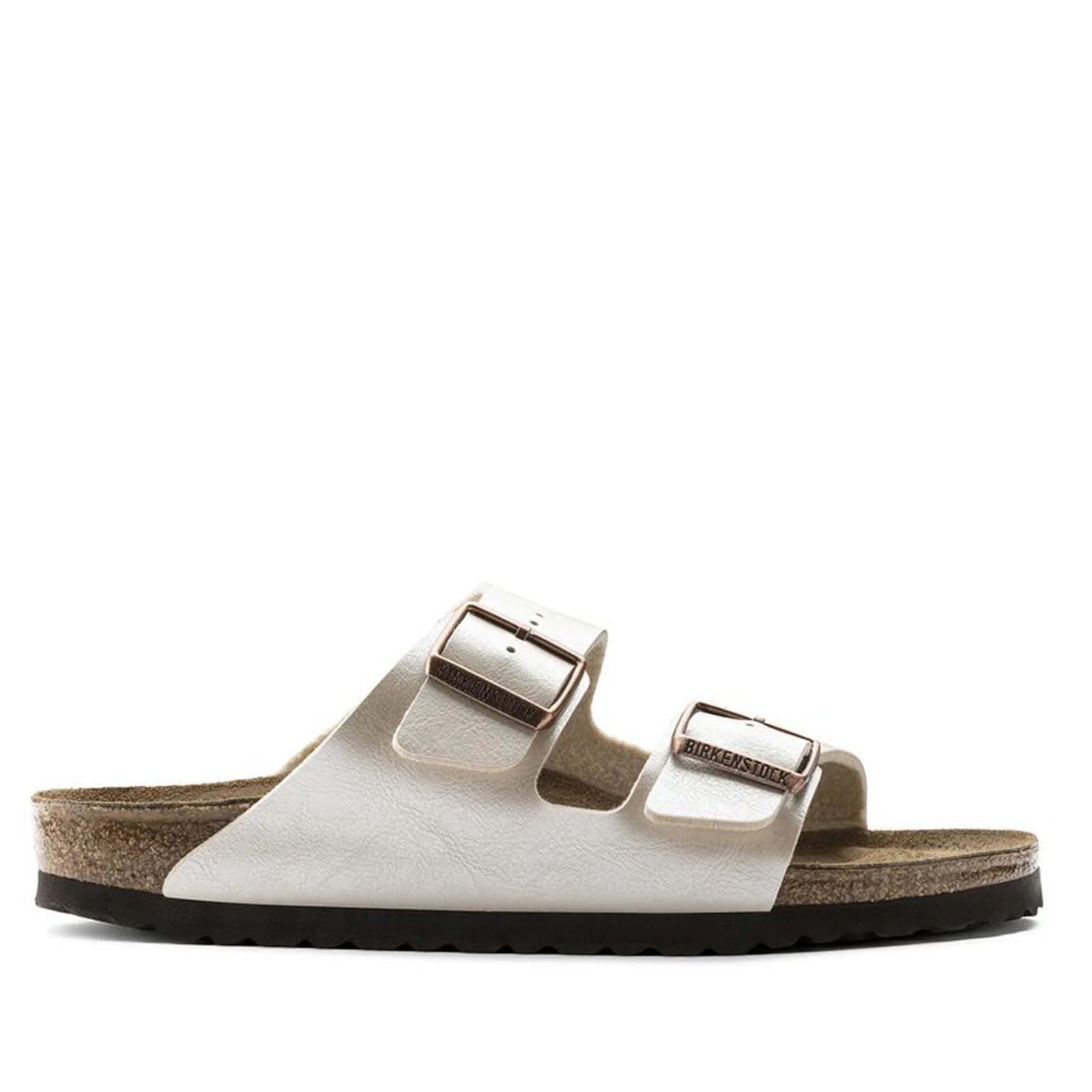 Arizona BF Narrow Fit graceful pearl white - Image 2