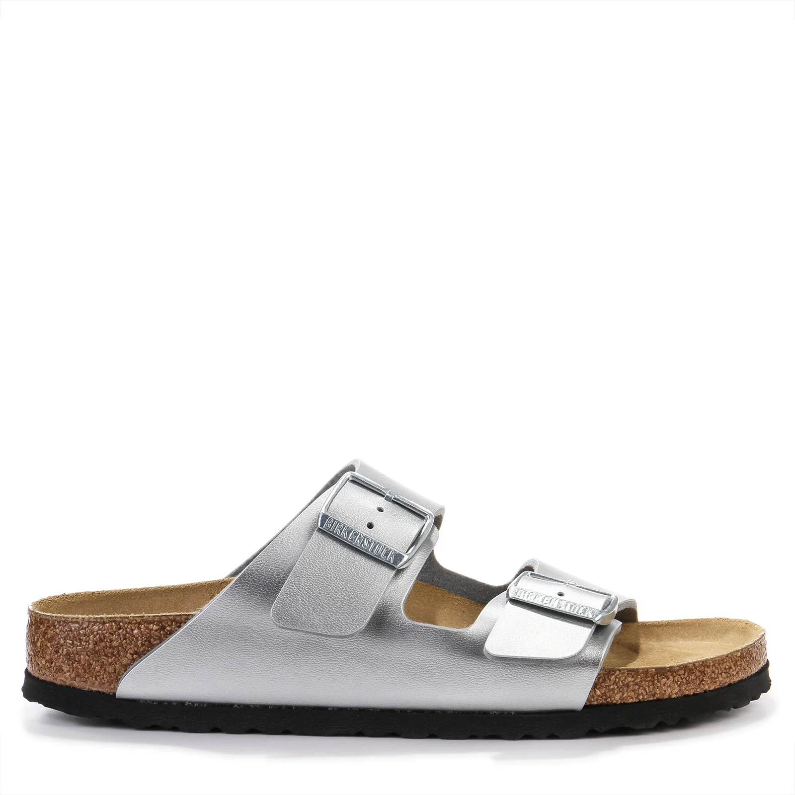 Arizona BF Narrow Fit silver
