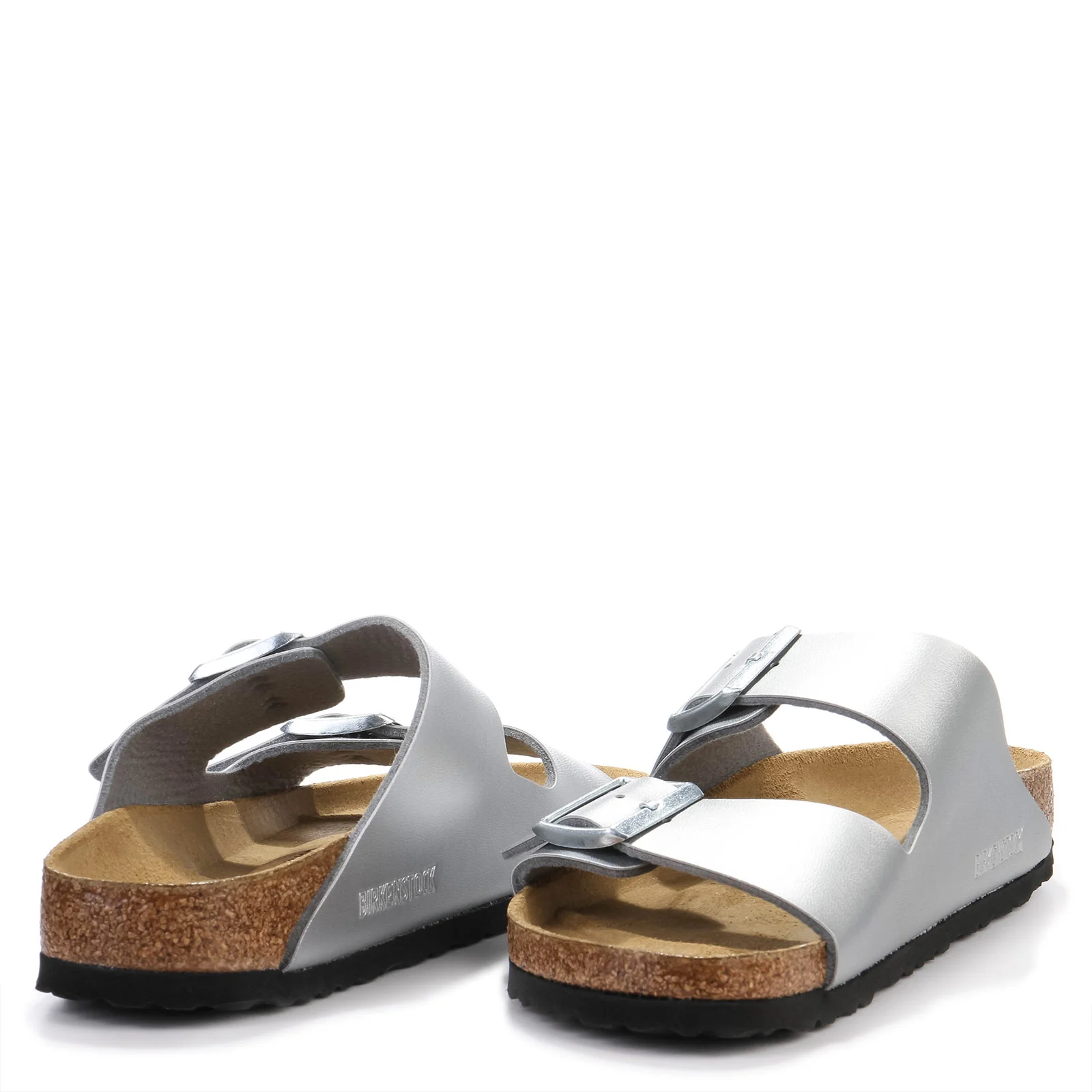Arizona BF Narrow Fit silver - Image 3