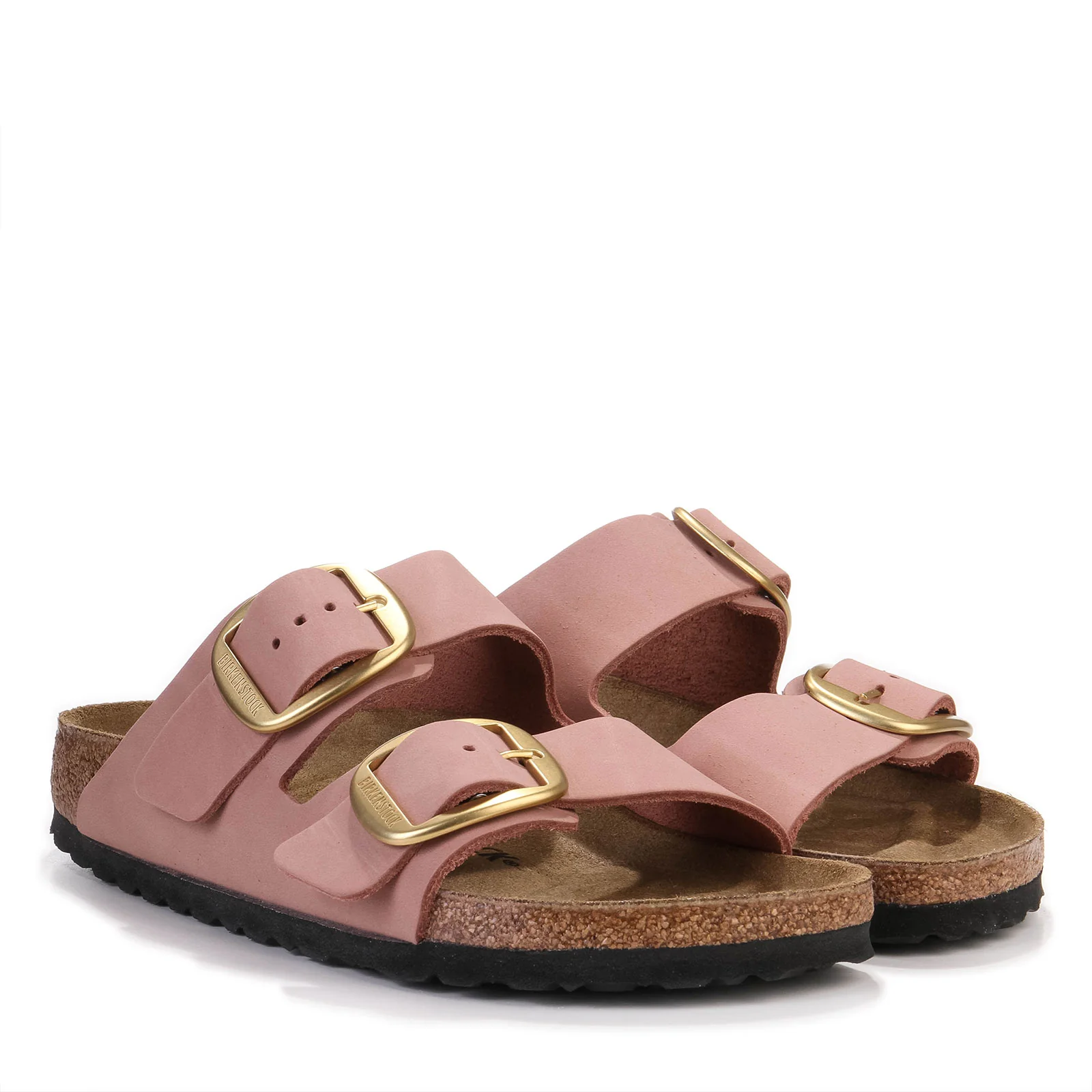 Arizona Big Buckle LENB Narrow Fit old rose - Image 2