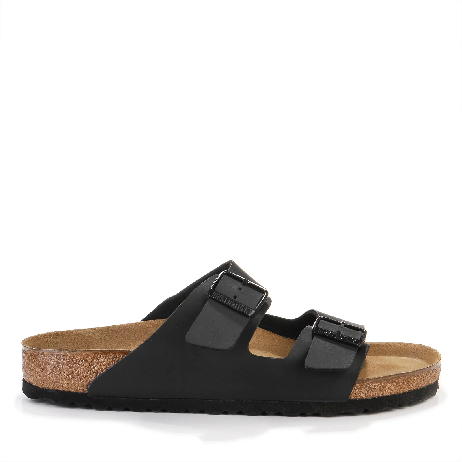 Arizona Birko-Flor Regular Fit black - Image 2