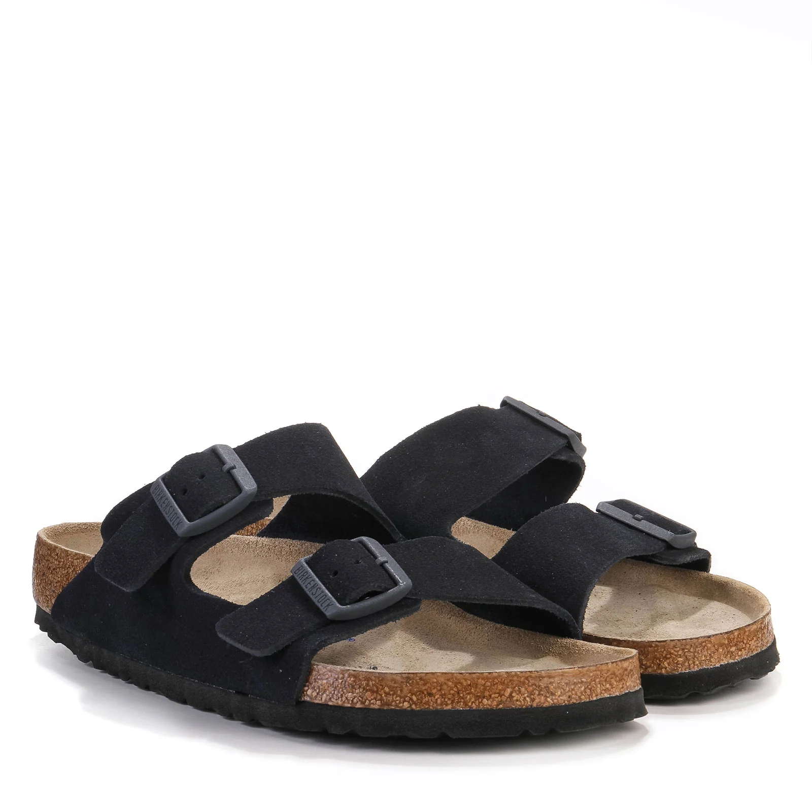 Arizona BS VL Regular-Fit midnight - Image 2