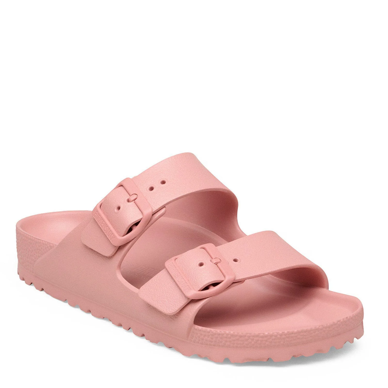 Arizona EVA Narrow Fit pink clay - Image 6