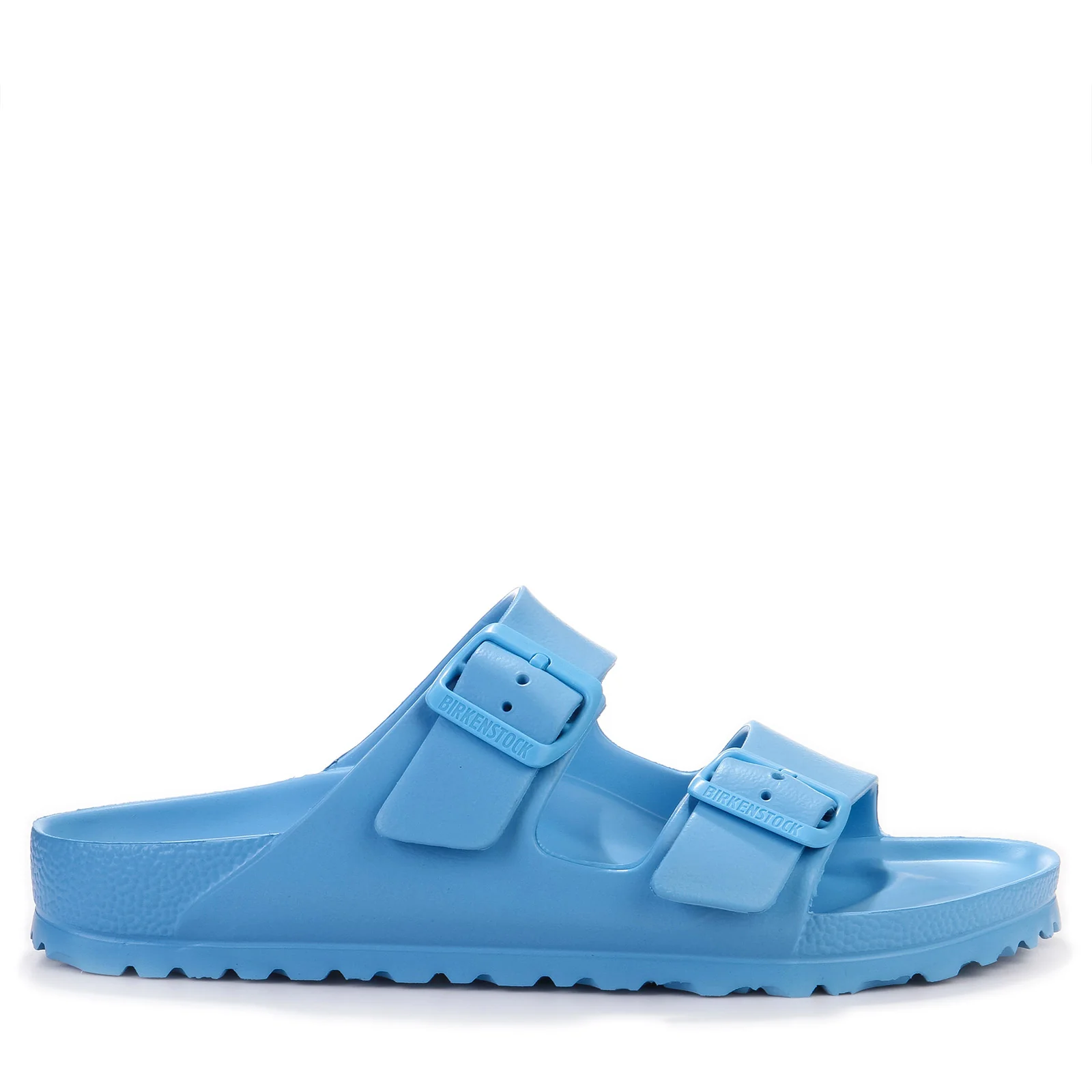 Arizona EVA Narrow Fit sky blue - Image 2