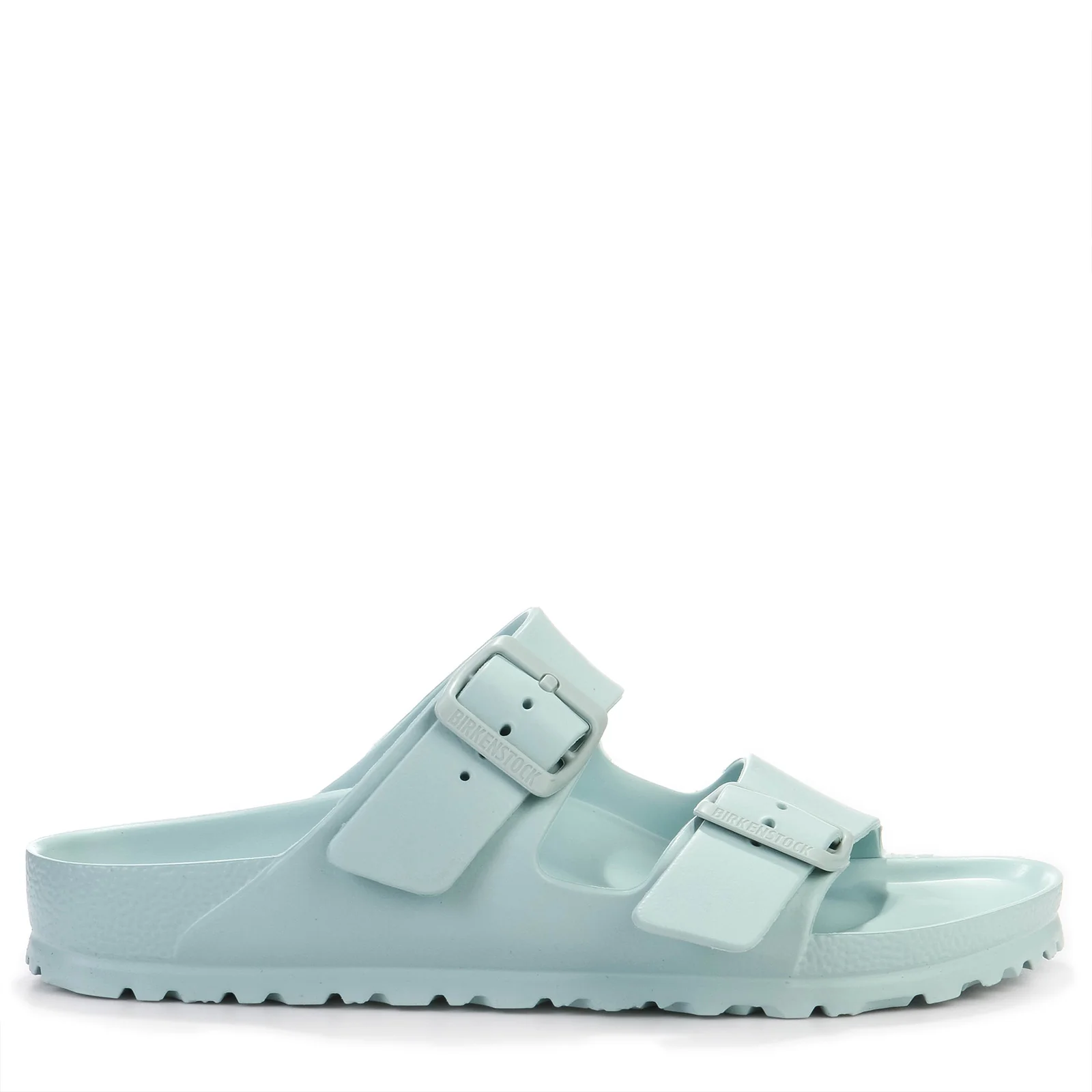 Arizona EVA Narrow Fit surf green - Image 2