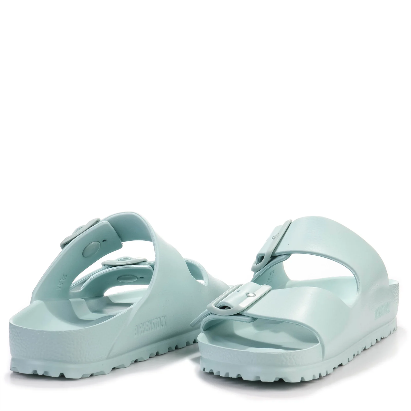 Arizona EVA Narrow Fit surf green - Image 3