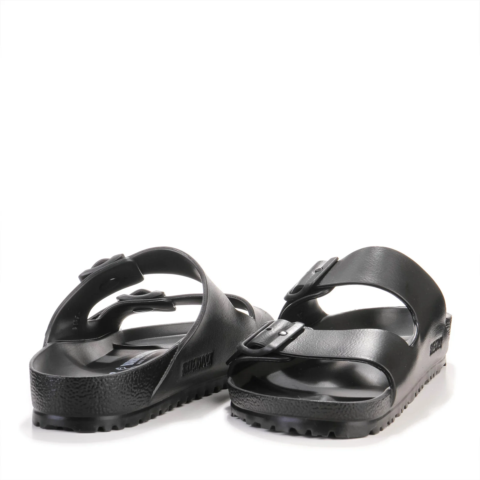 Arizona EVA Regular Fit black - Image 3