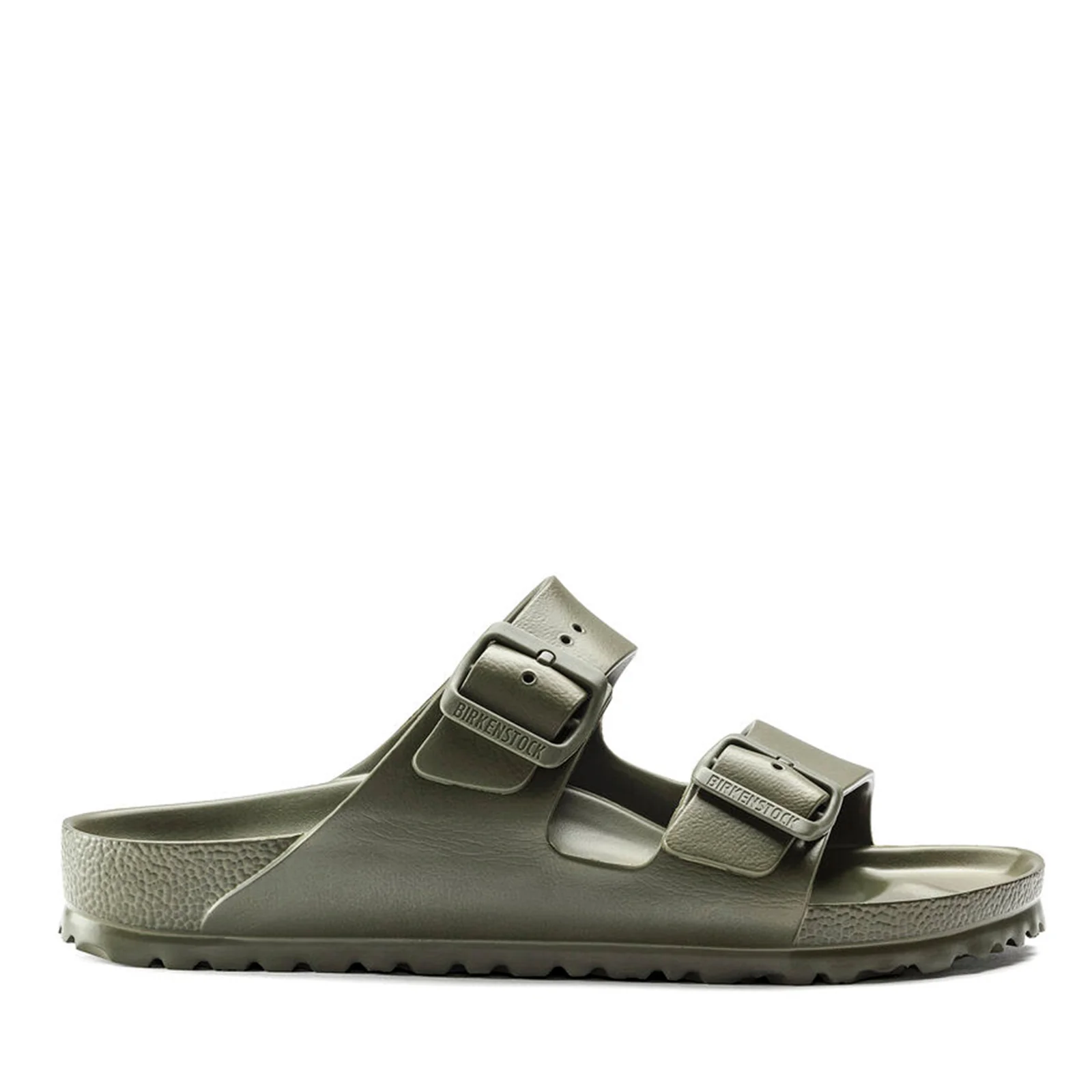 Arizona EVA Regular Fit khaki - Image 2
