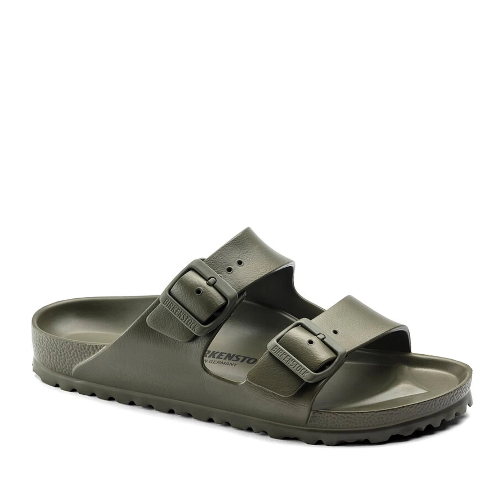Arizona EVA Regular Fit khaki - Image 5