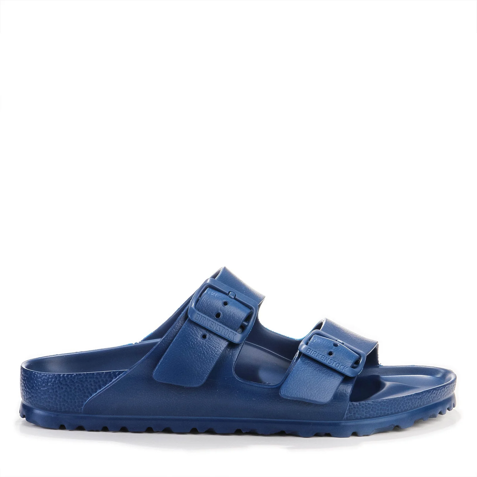 Arizona EVA Regular Fit navy - Image 2