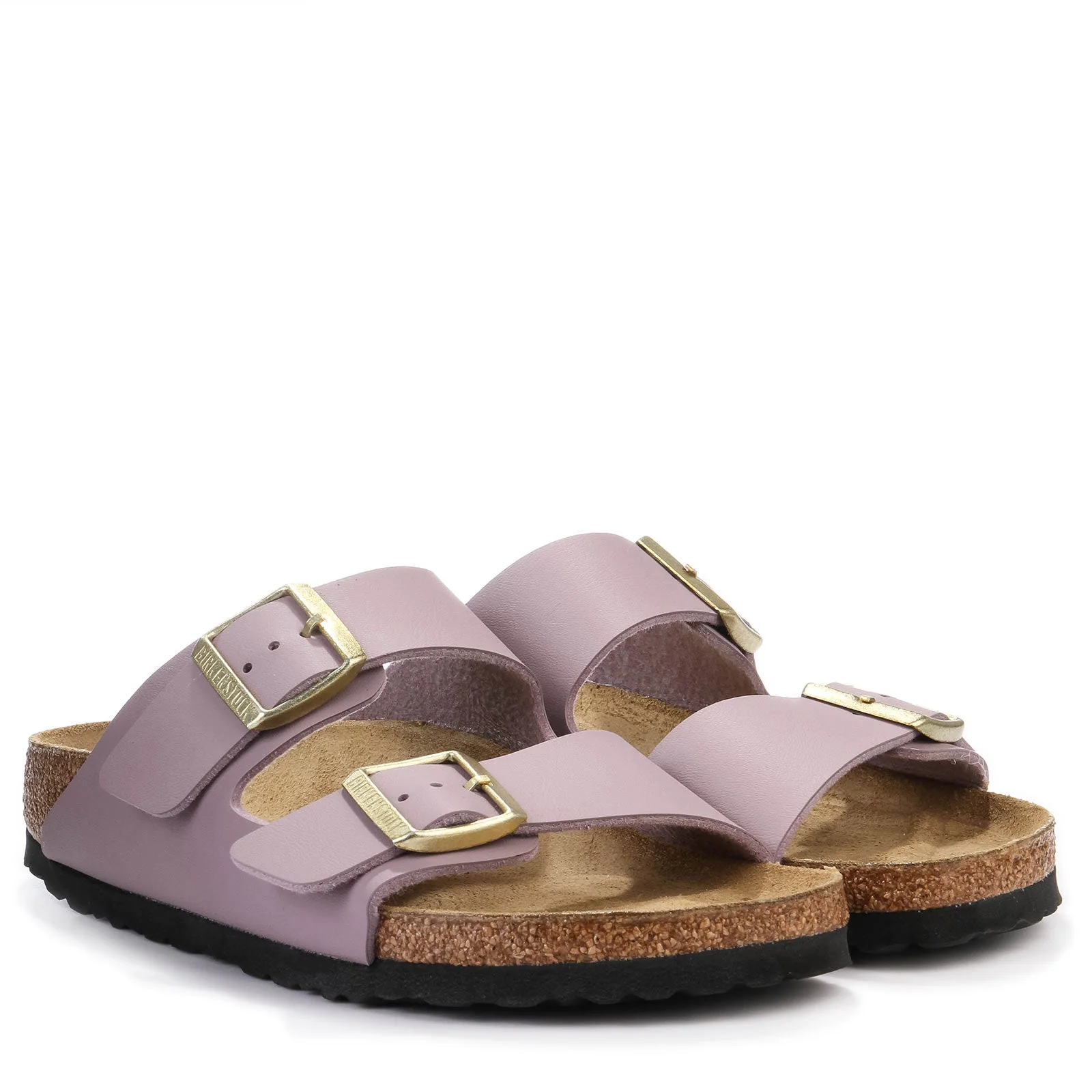 Arizona BF Narrow Fit faded purple - Image 2
