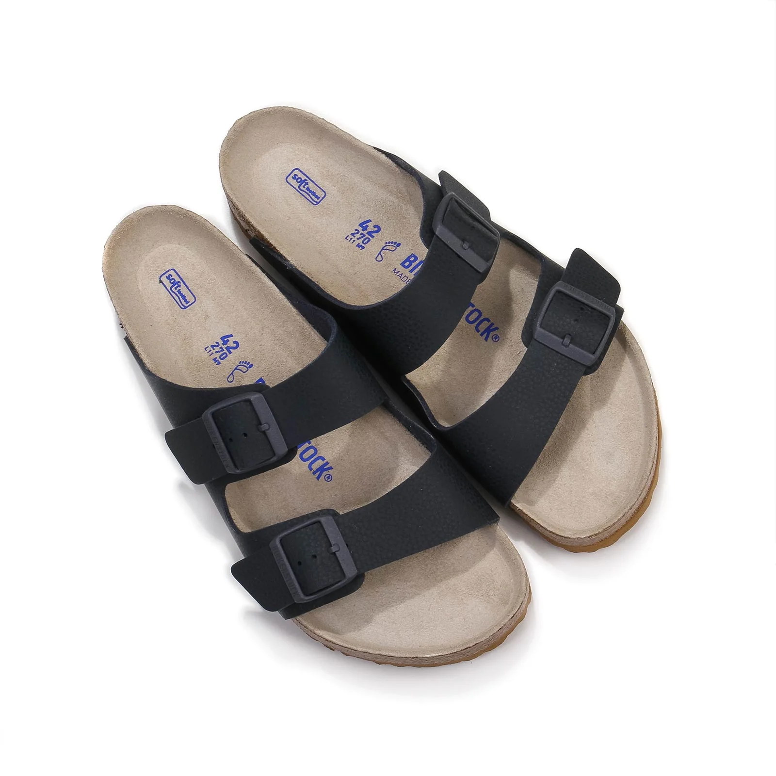 Arizona SFB BF Regular Fit desert soil midnight - Image 4
