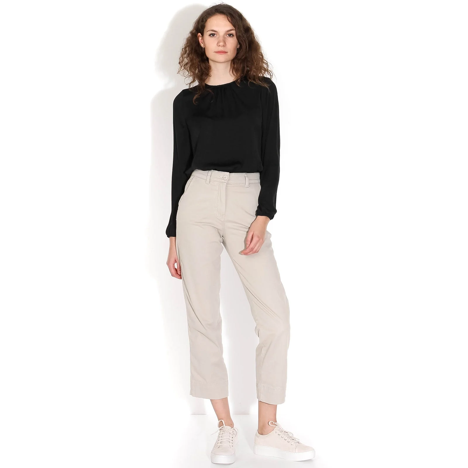 Eritaa Chino kitt - Image 2