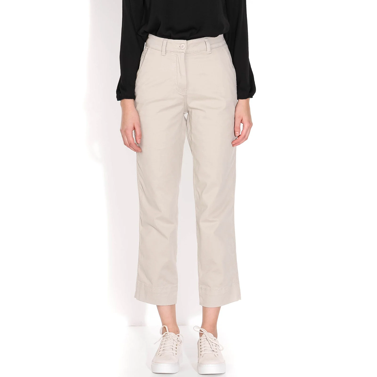 Eritaa Chino kitt - Image 3