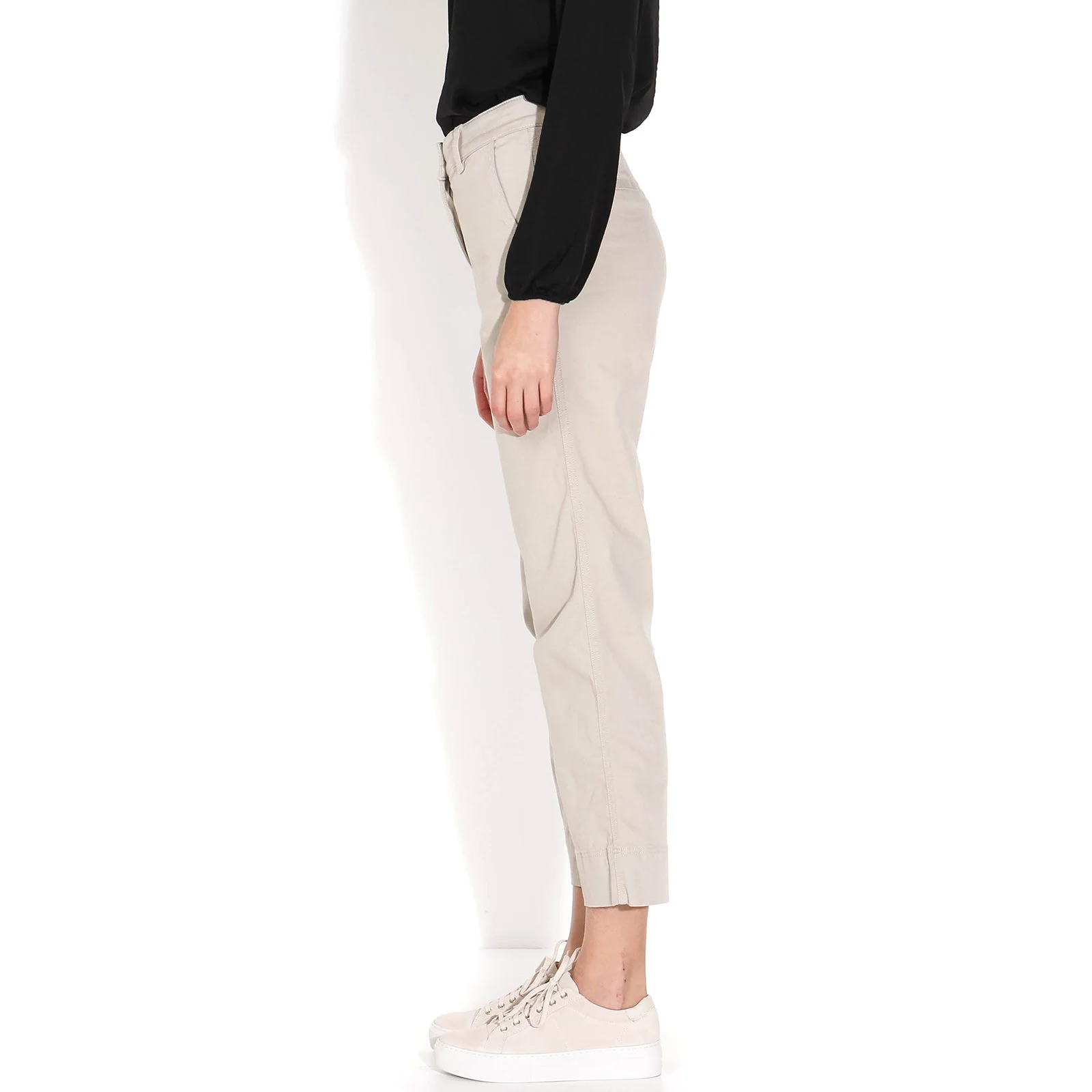 Eritaa Chino kitt - Image 4