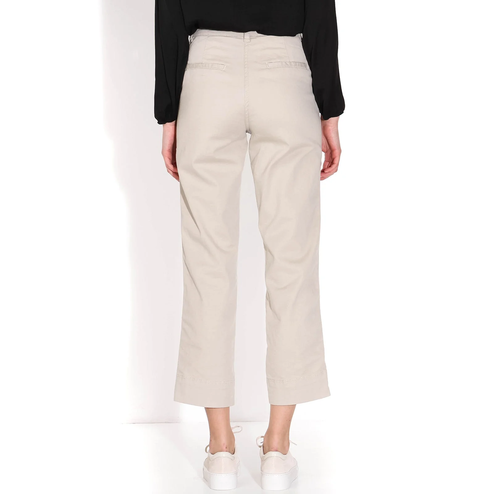 Eritaa Chino kitt - Image 5