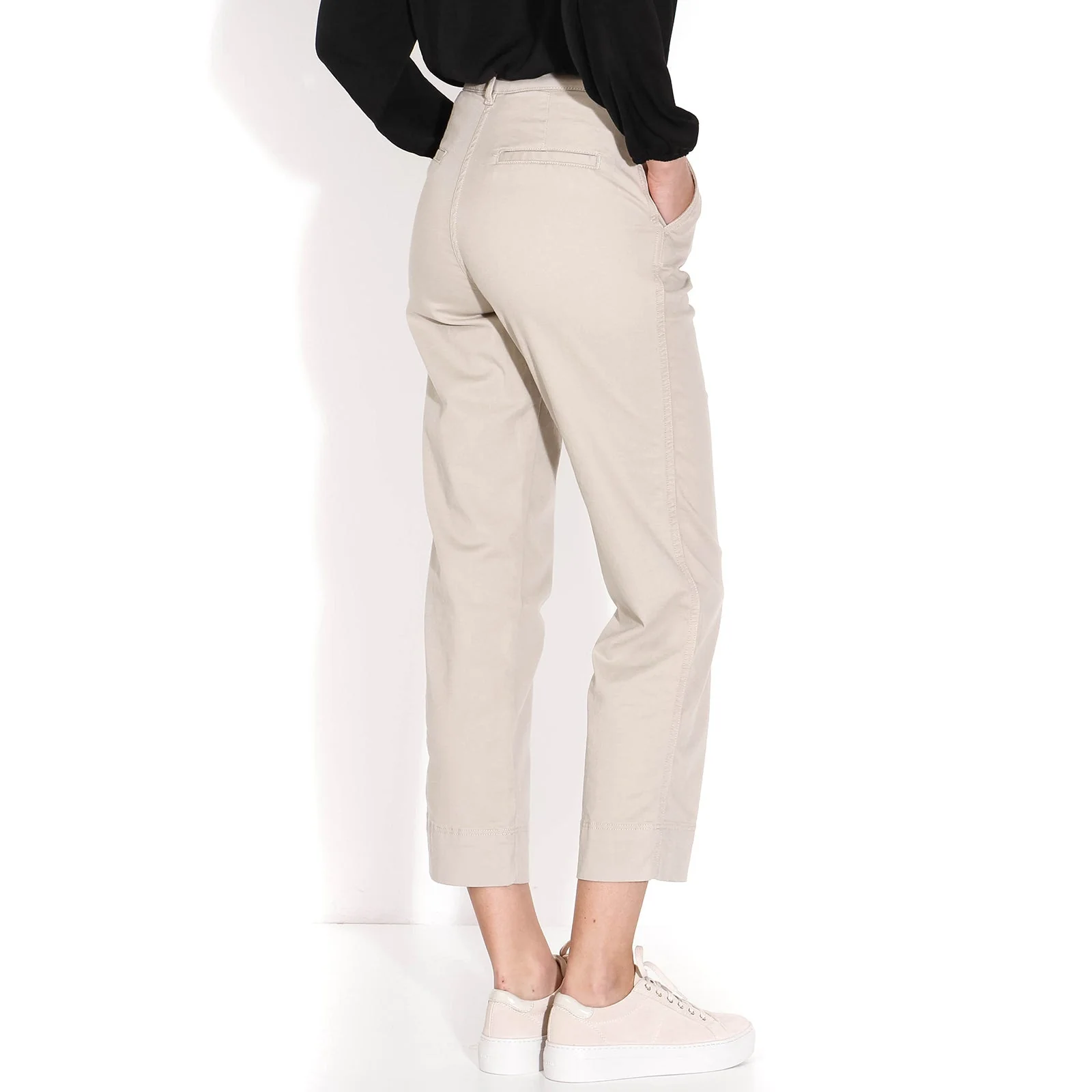 Eritaa Chino kitt - Image 6