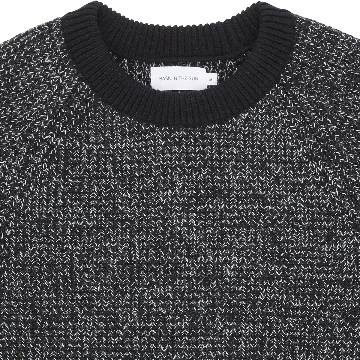 Artha Sweater cloud - Image 2
