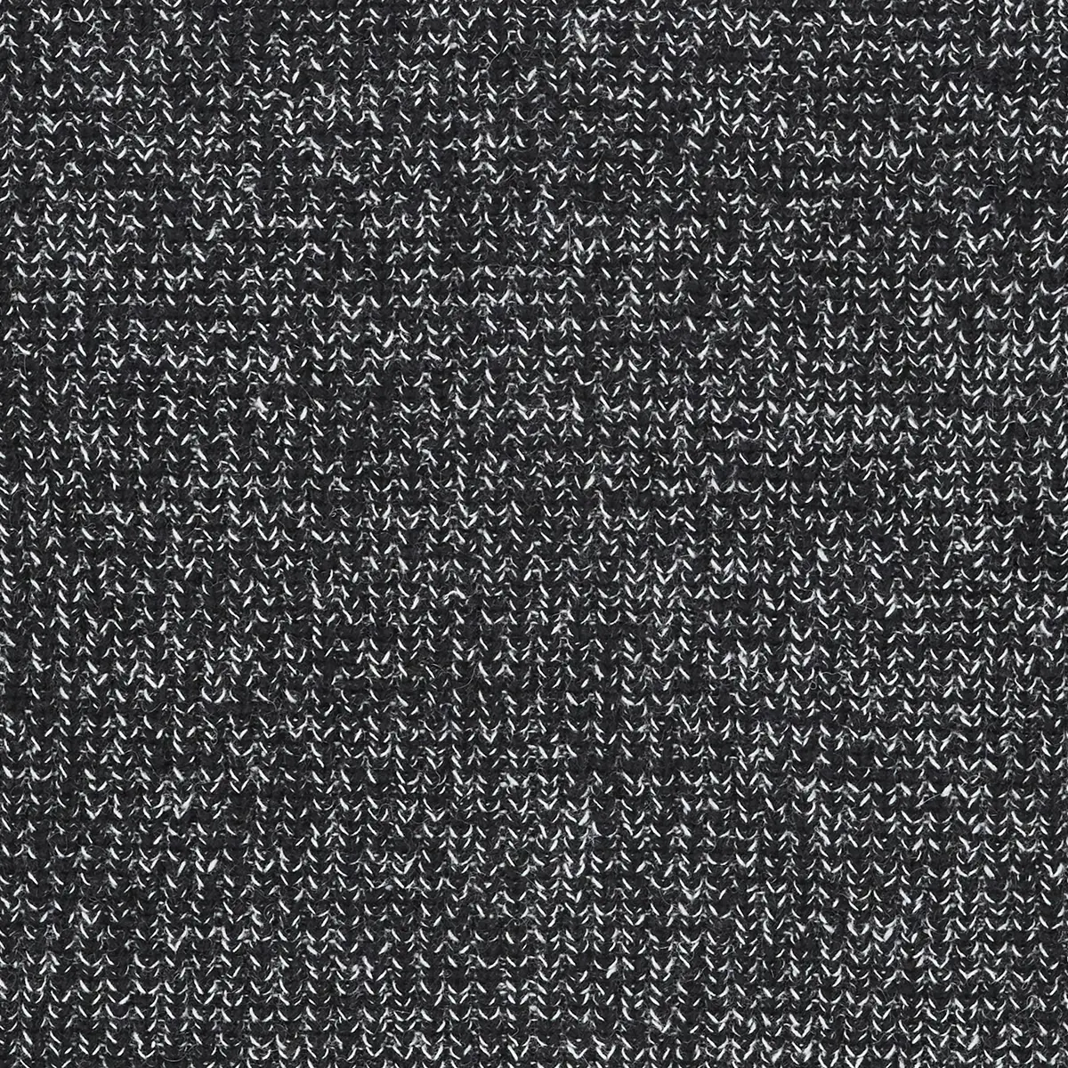 Artha Sweater cloud - Image 3