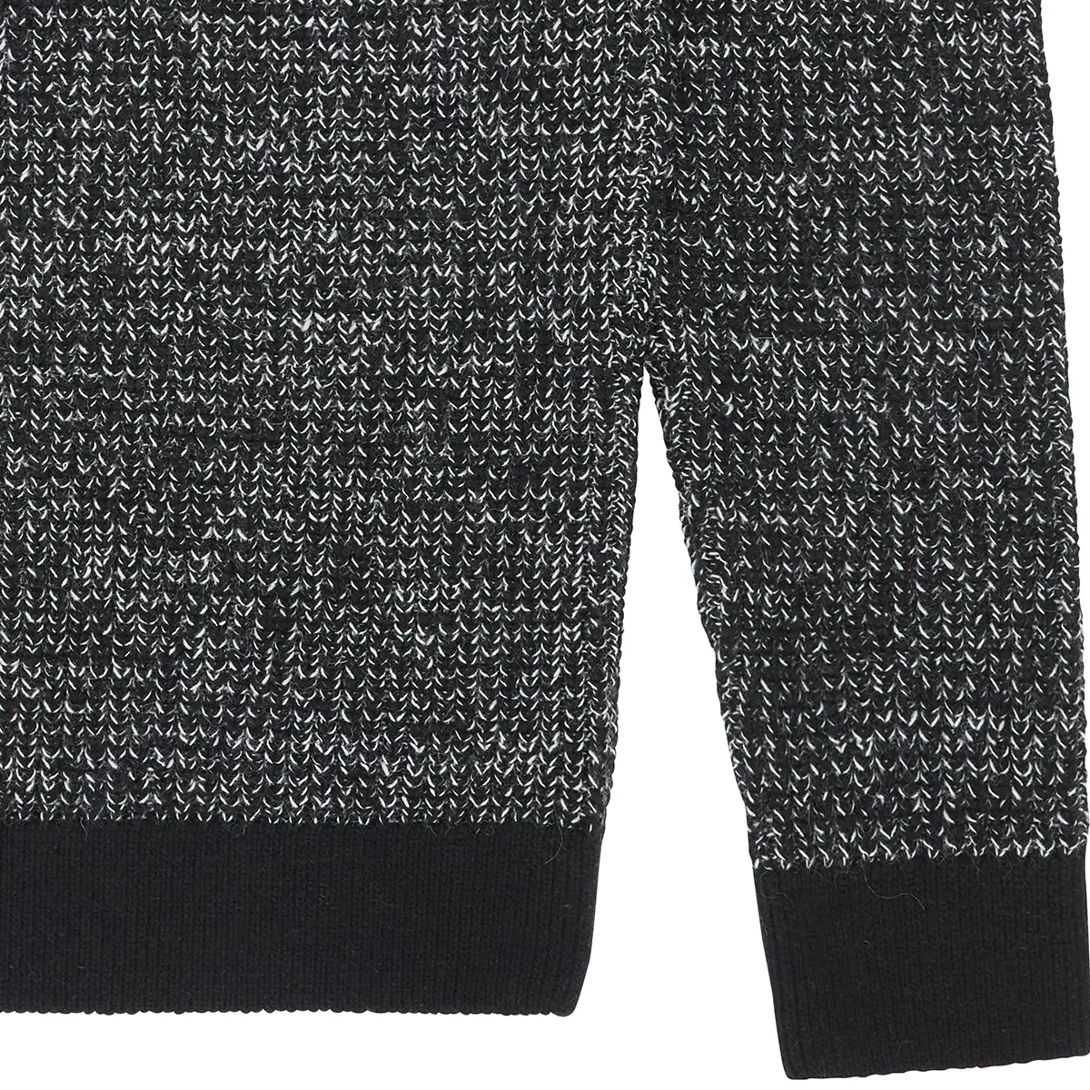 Artha Sweater cloud - Image 4