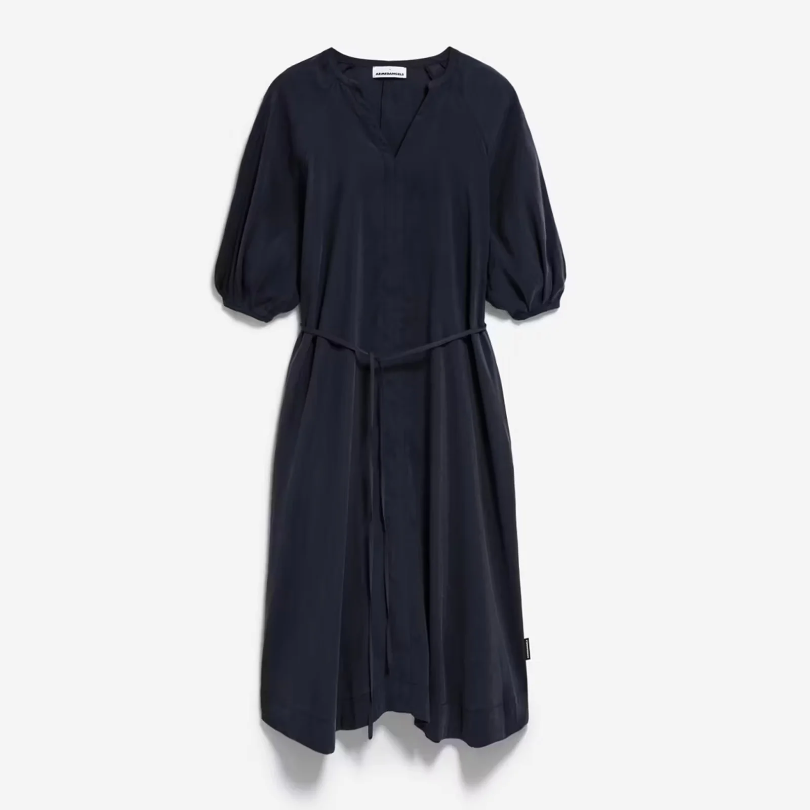 Atessaa Dress night sky - Image 3
