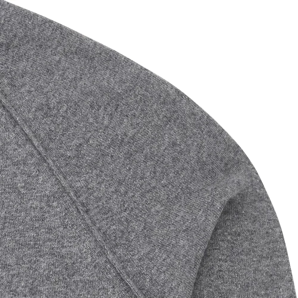 Austin Sweater graphit - Image 4