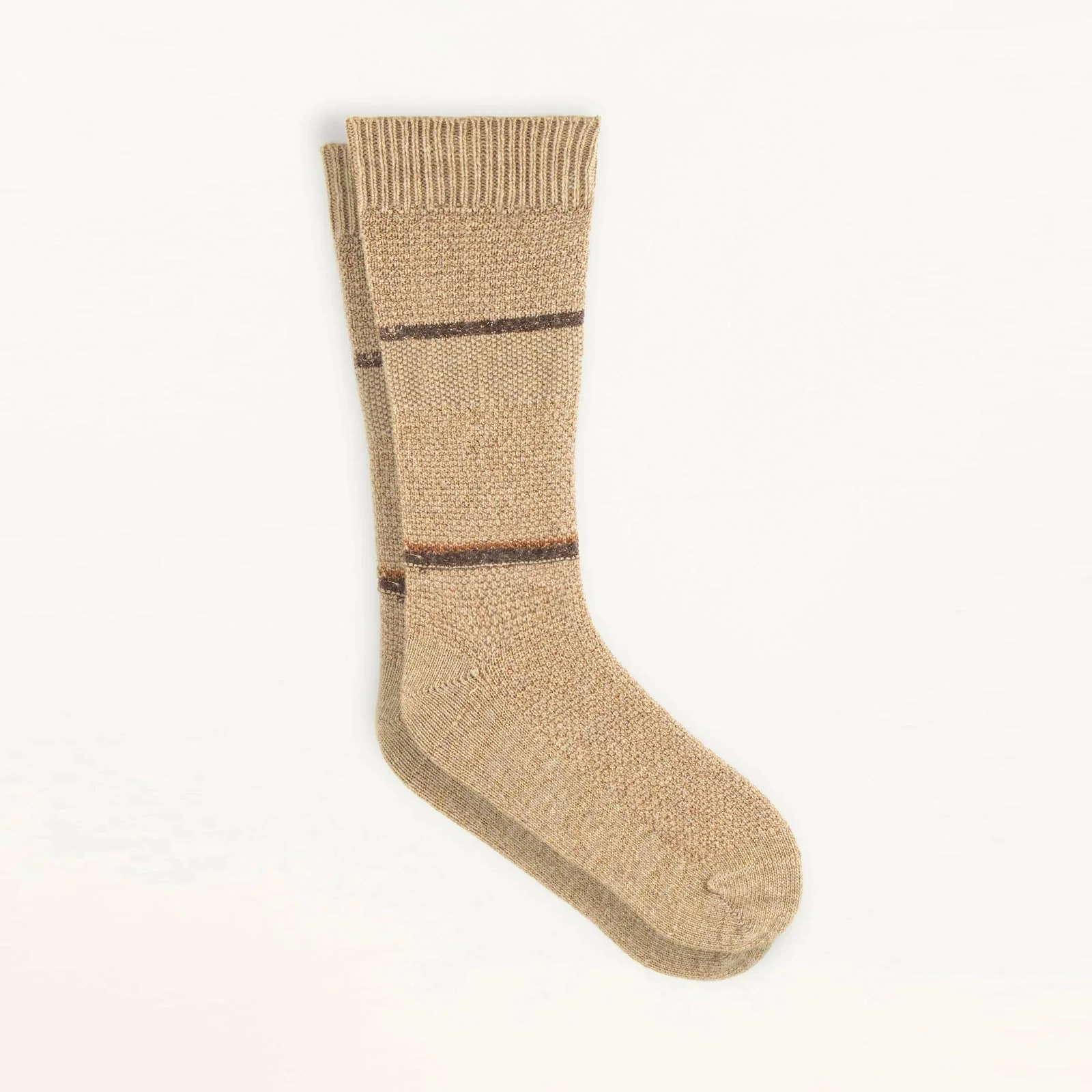 Ayramas Socks fossil