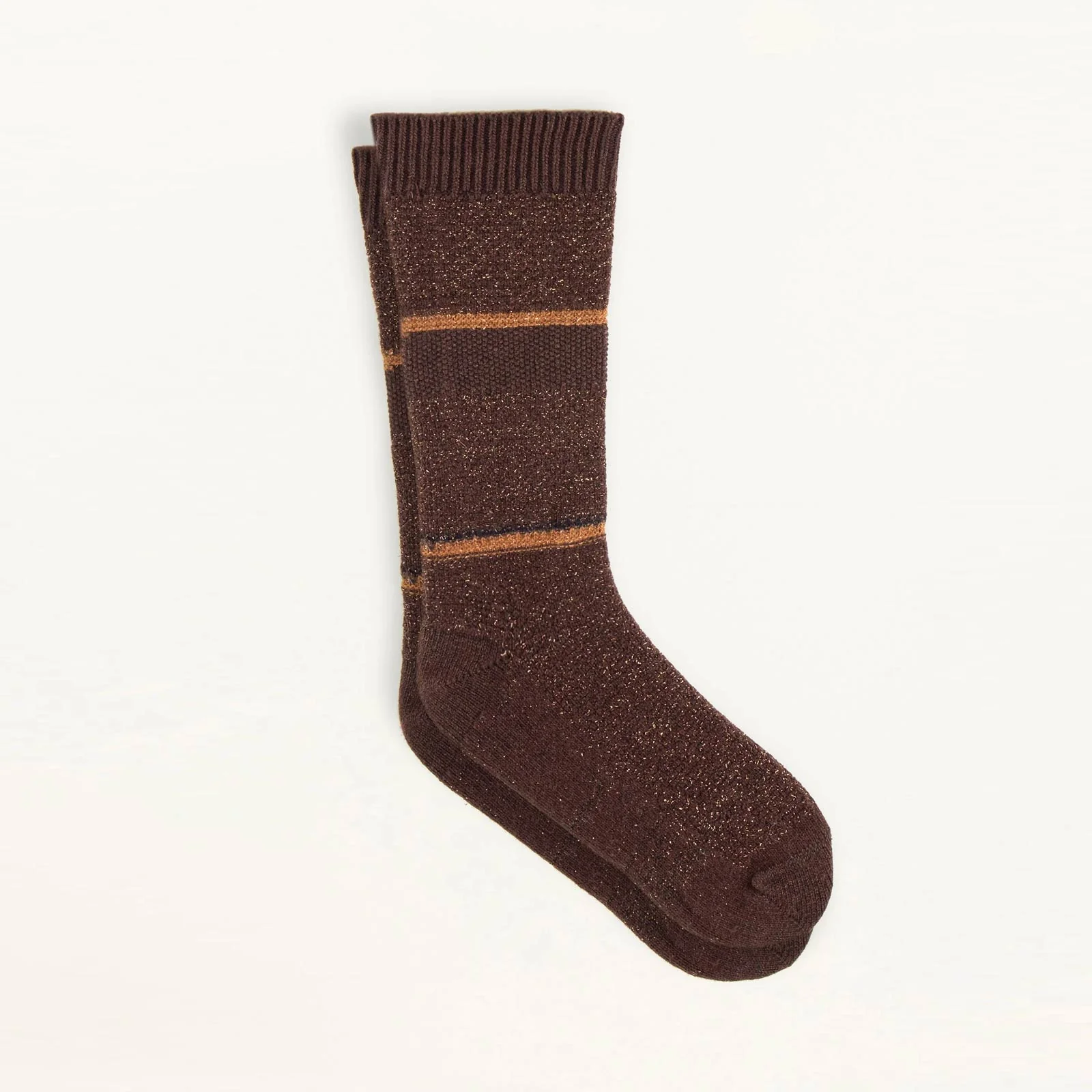 Ayramas Socks mokalux