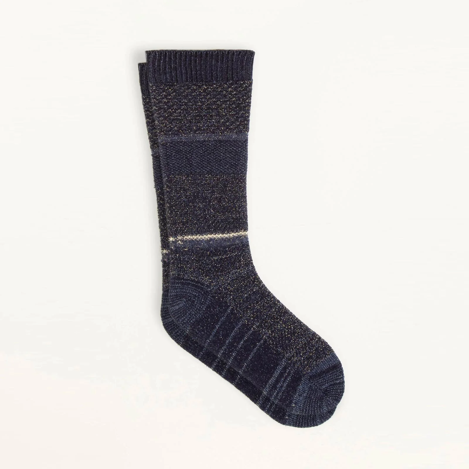 Ayramas Socks mood indigo