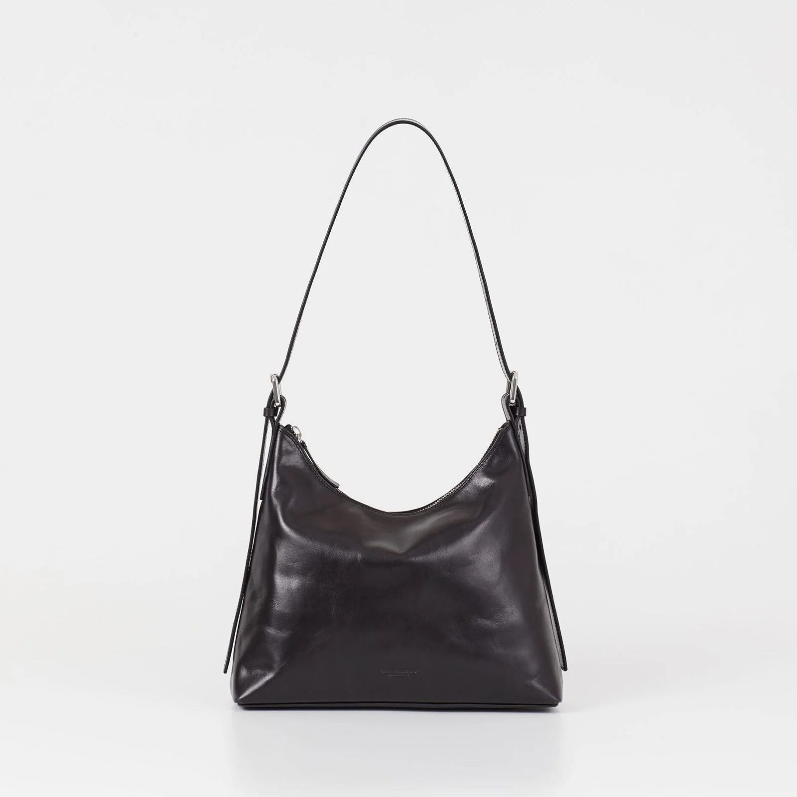 Bari Bag java