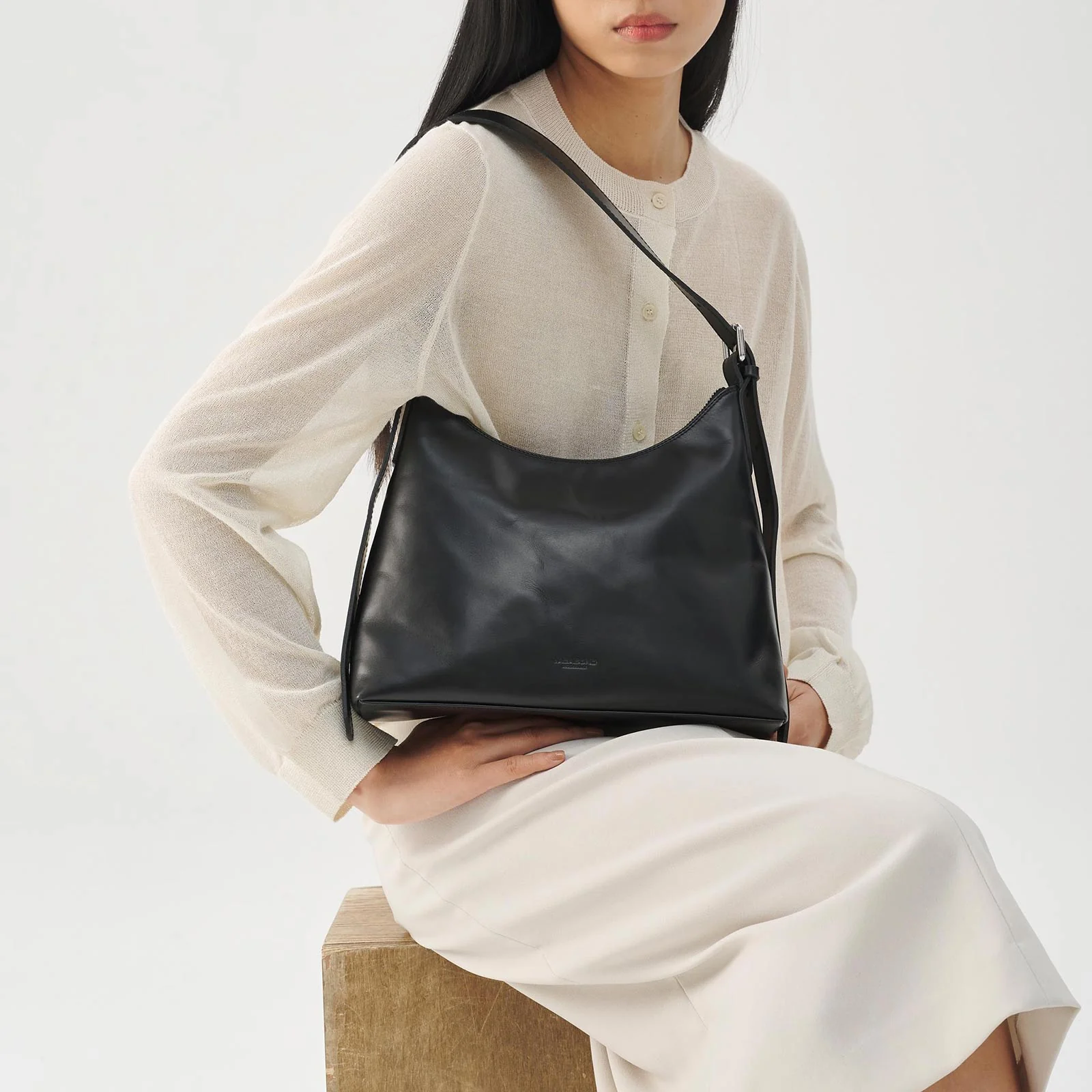 Bari Bag java - Image 2