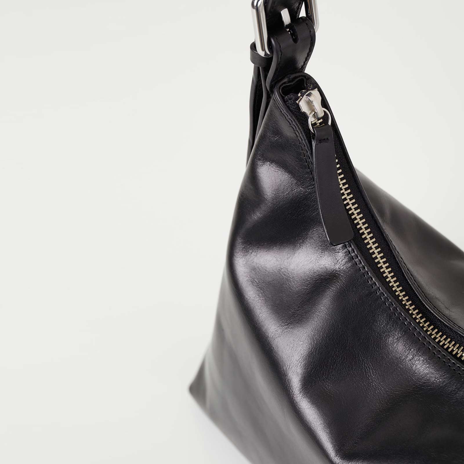 Bari Bag java - Image 4