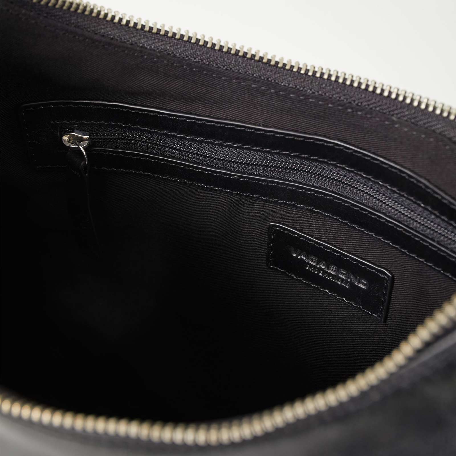 Bari Bag java - Image 5