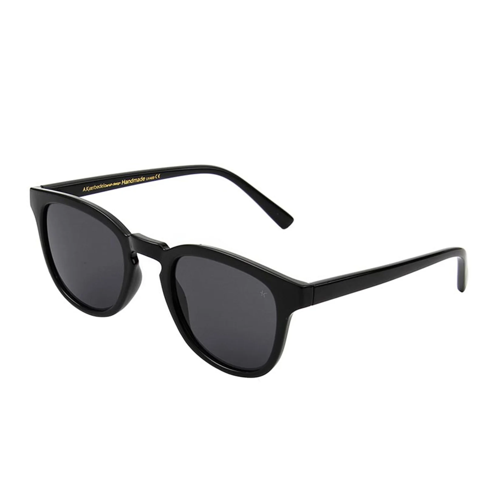Bate Sunglasses black - Image 3