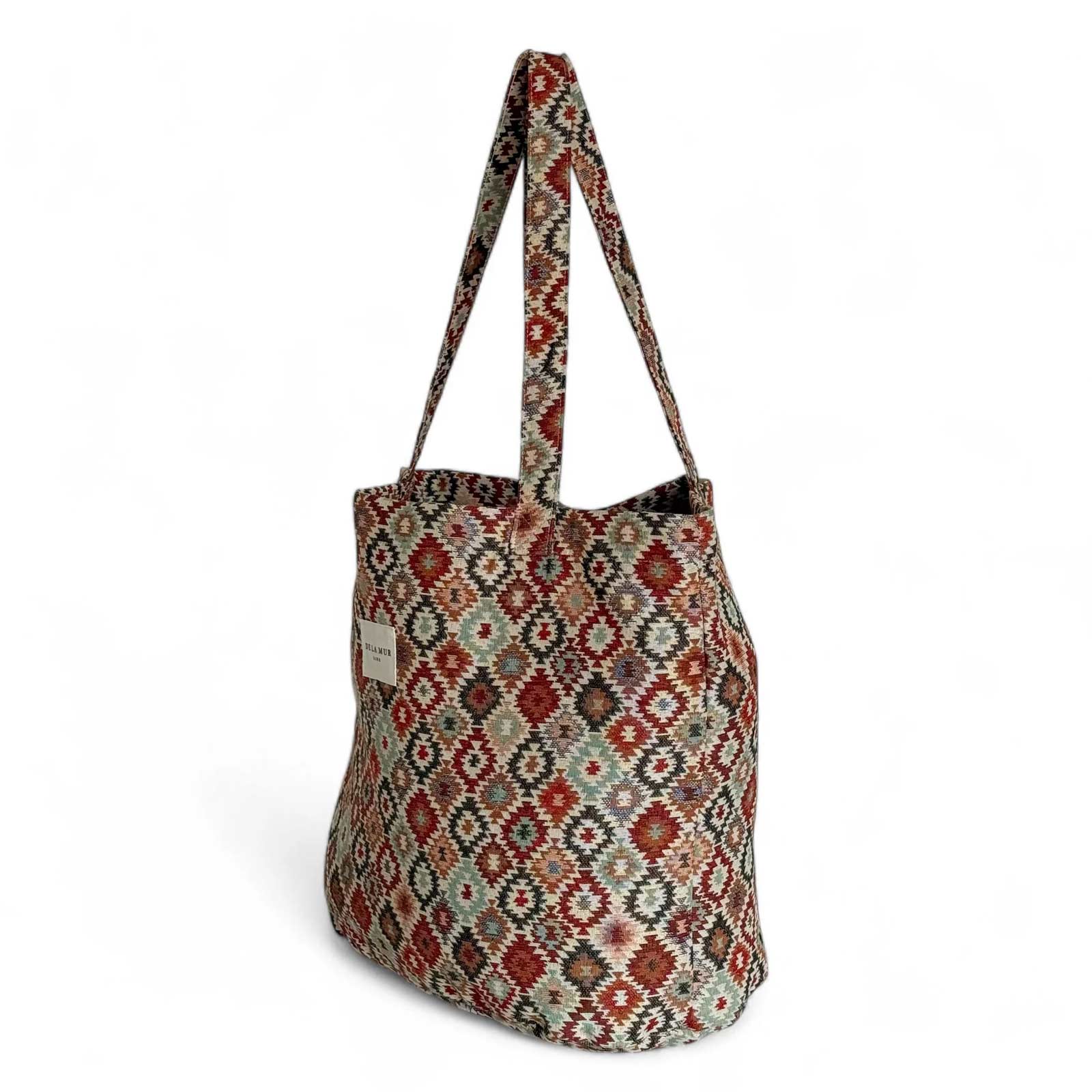 Bea Shopper Large - Image 2
