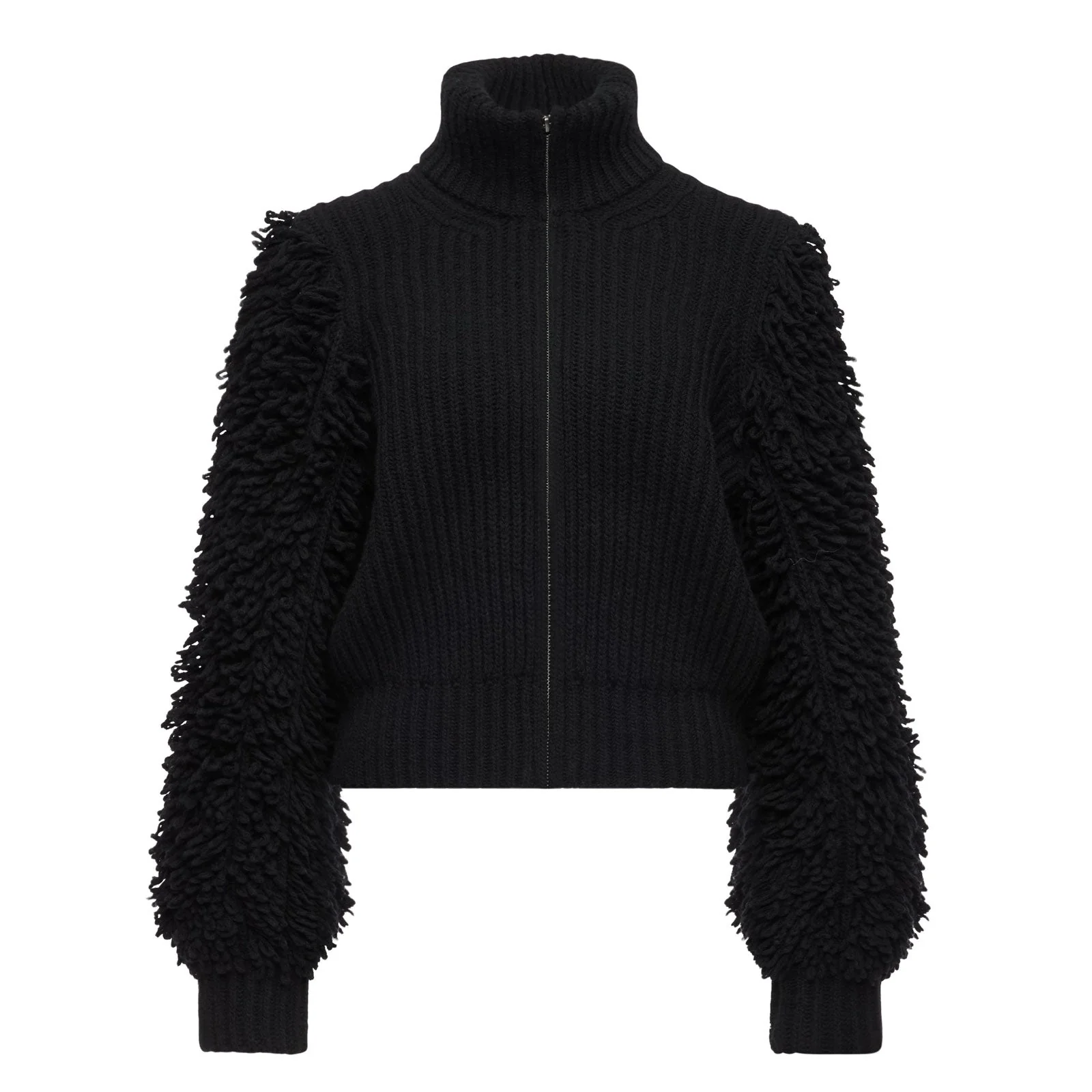 Bearani Cardigan 422121 black