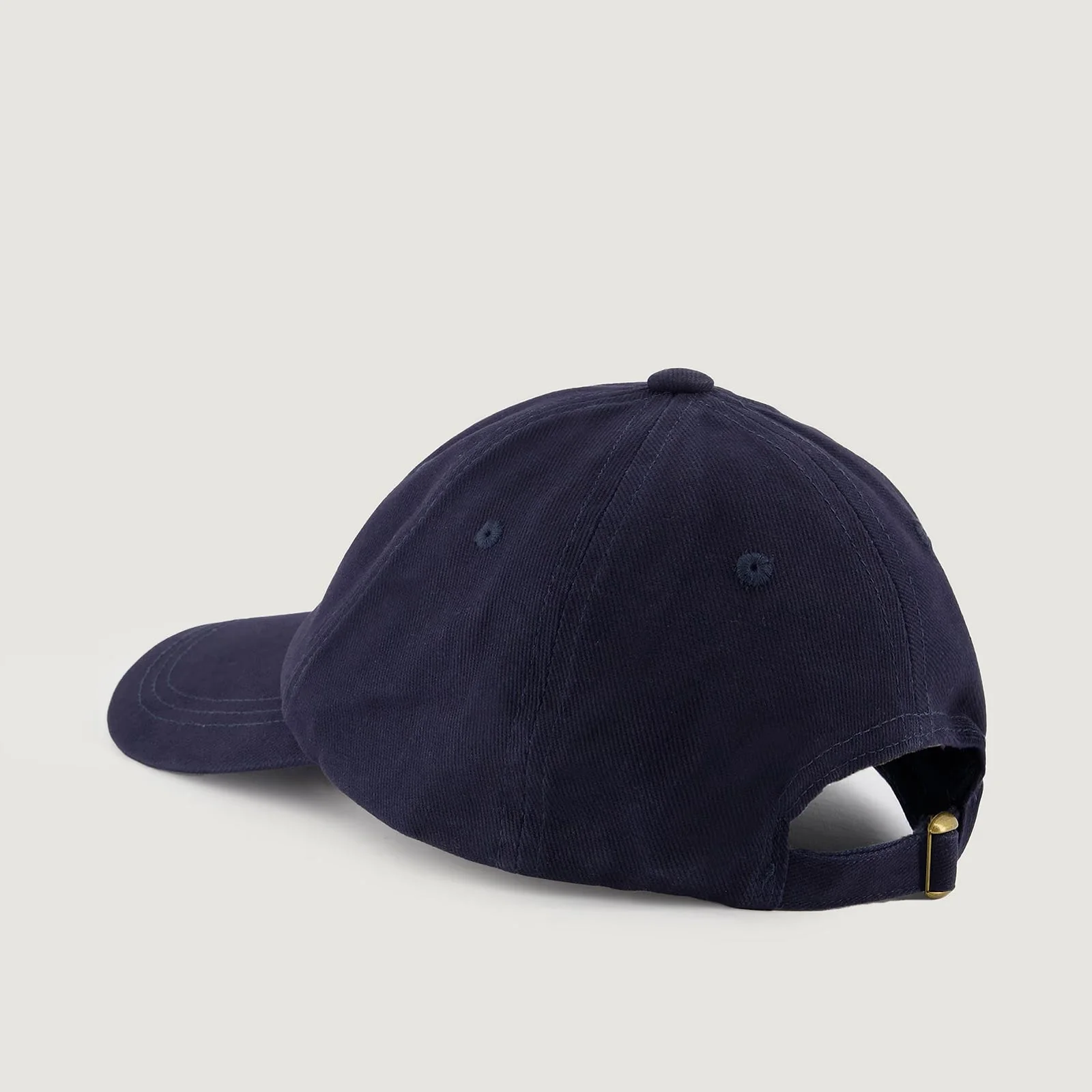 Beaumont Un Cafe SVP carbon blue - Image 2