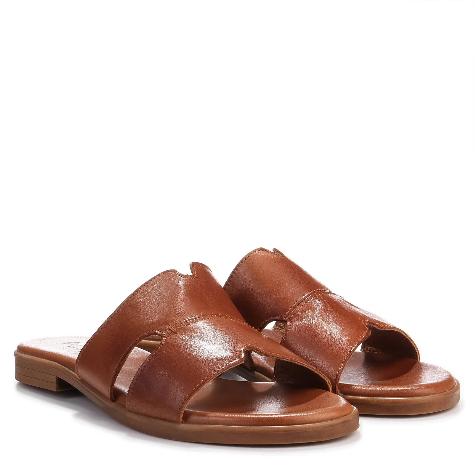 Becca Sliders brandy - Image 2